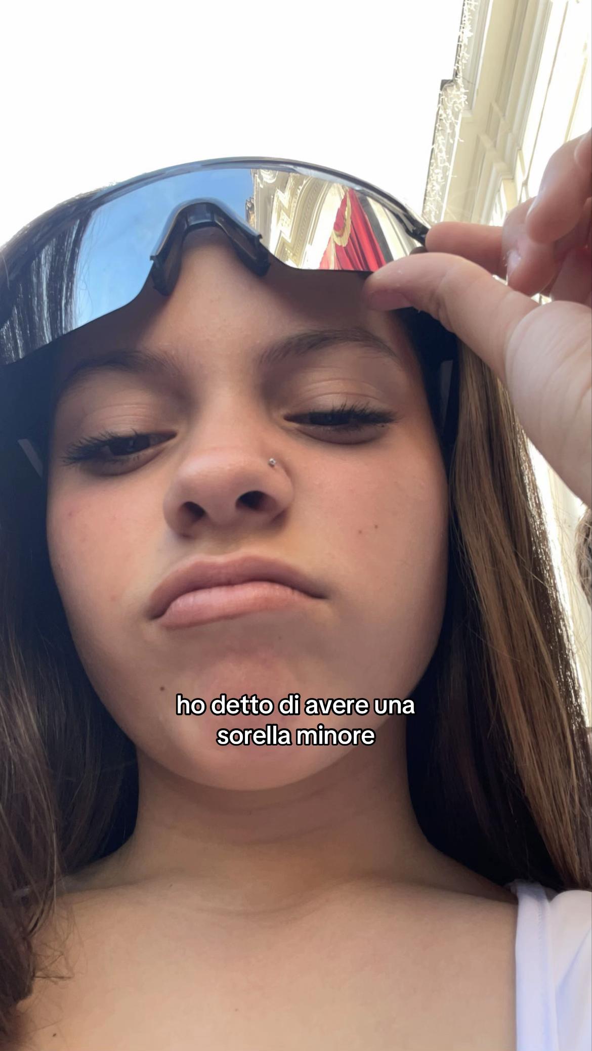@𝔄𝔲𝔯𝔬⭐️
