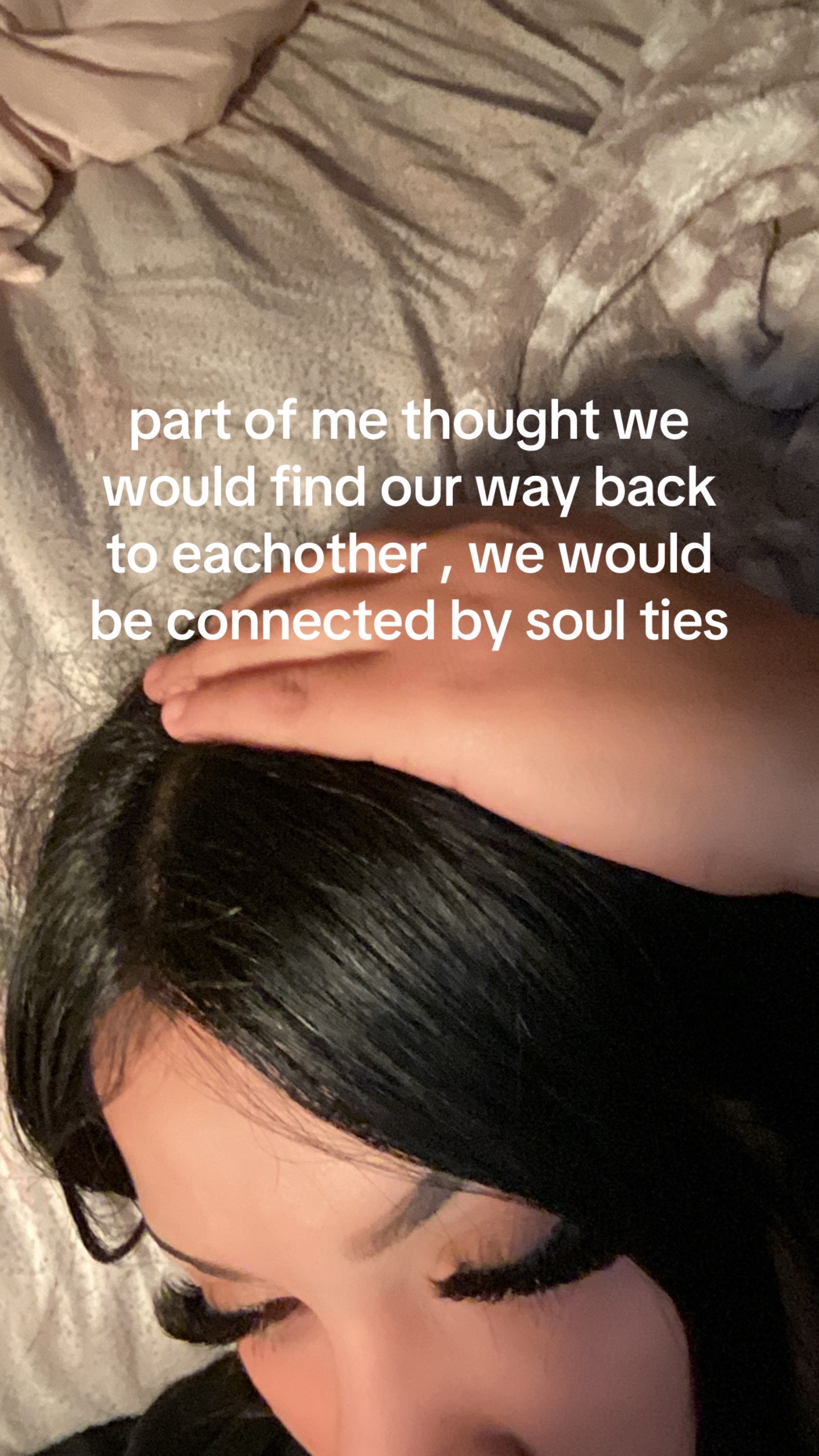 @.