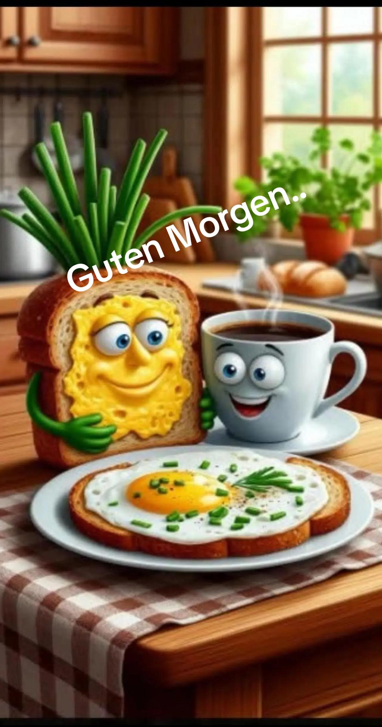 @Utzi Wirbelwind