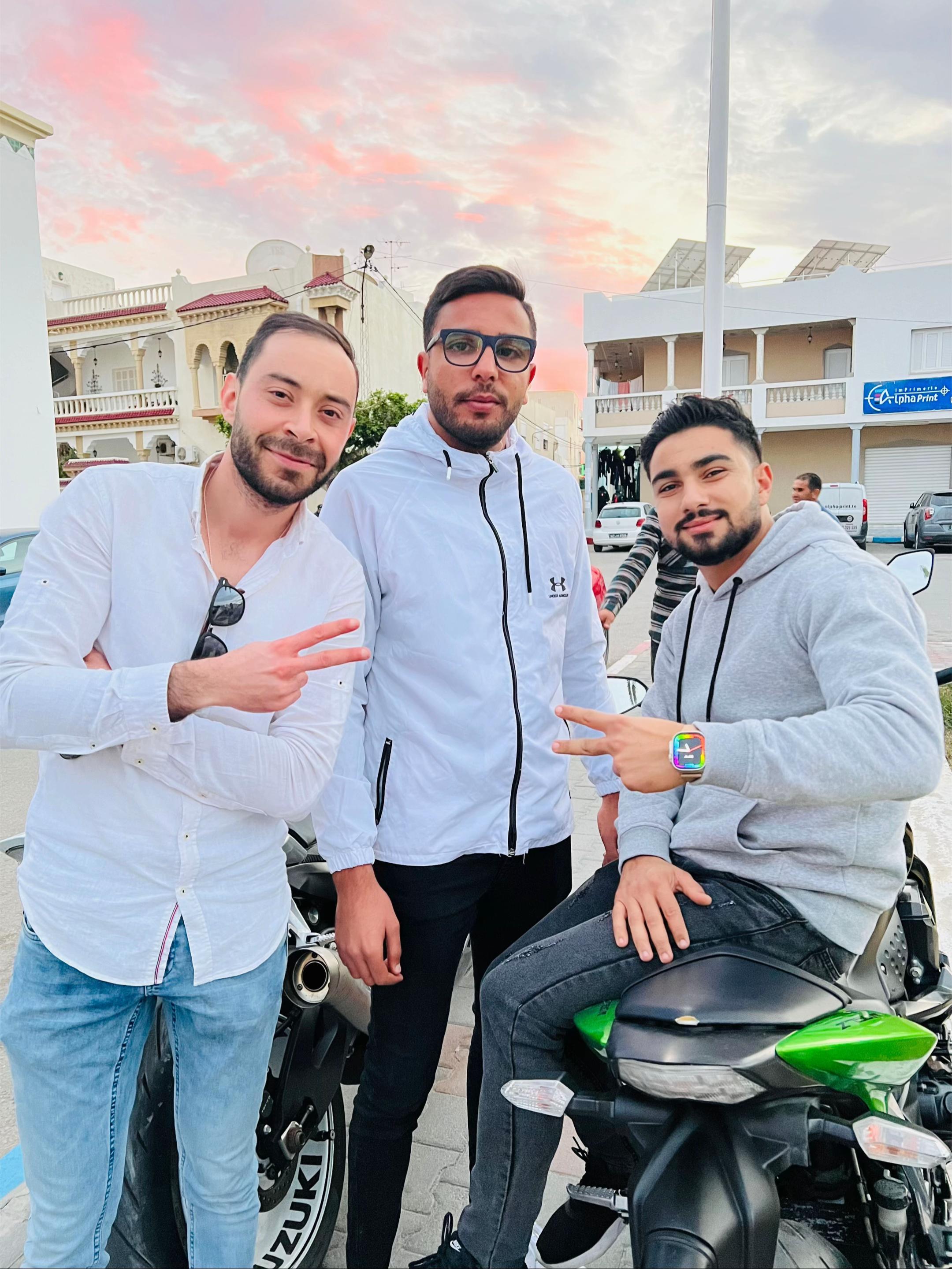 @H&acirc;&yuml;k&ecirc;l Fh
