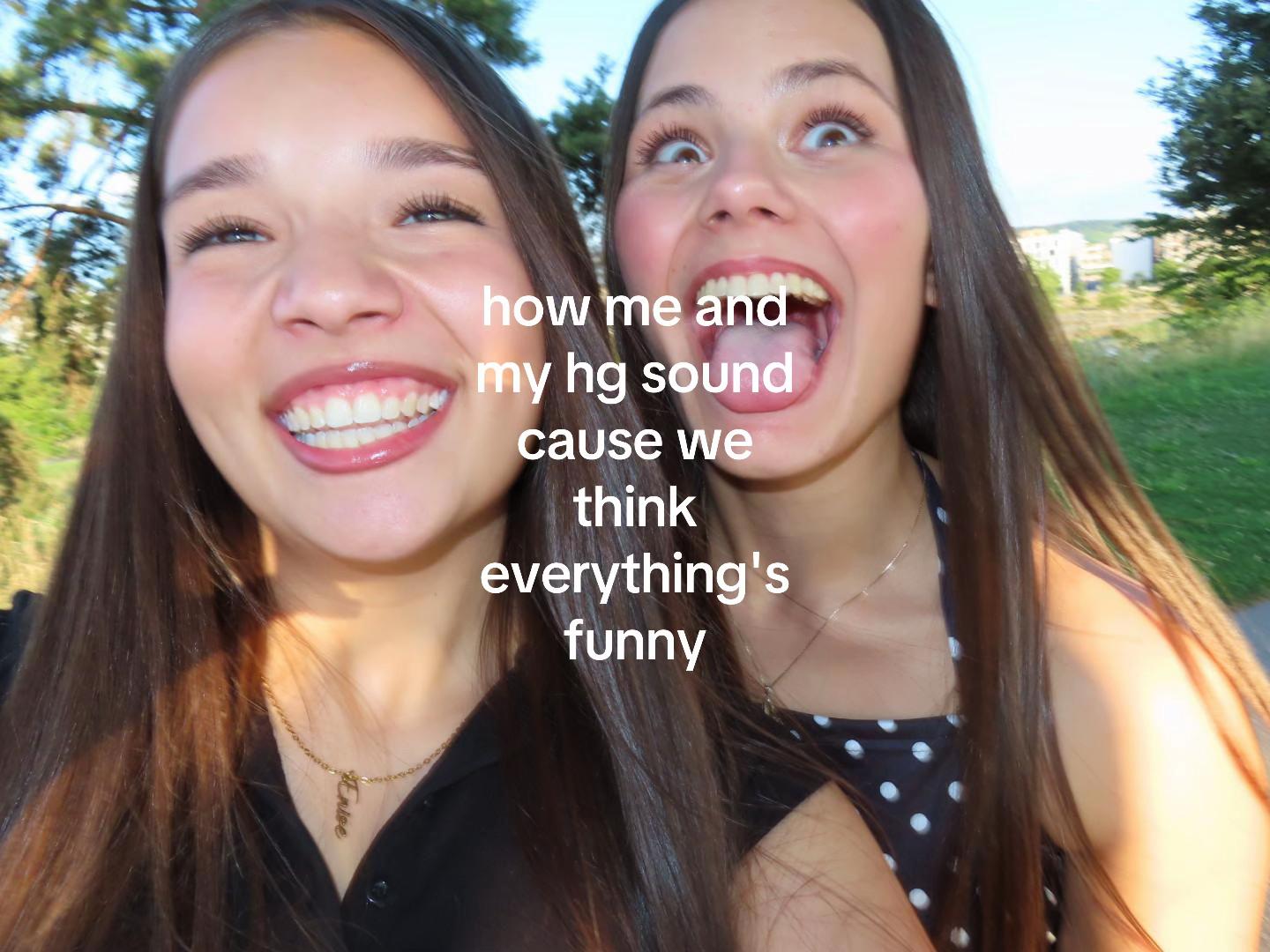 @💣