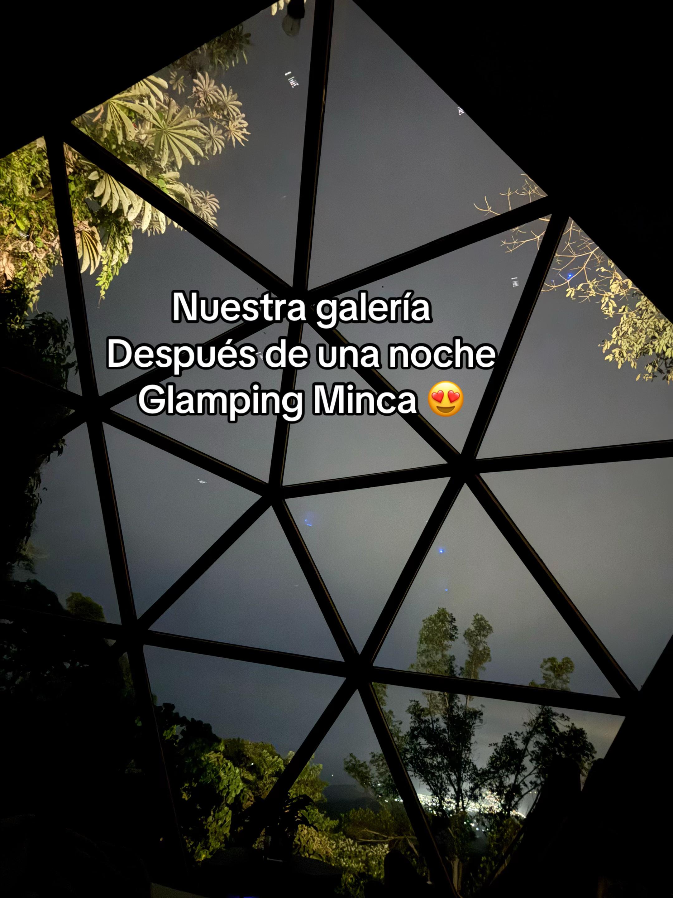 @Amantes Viajeros Colombia