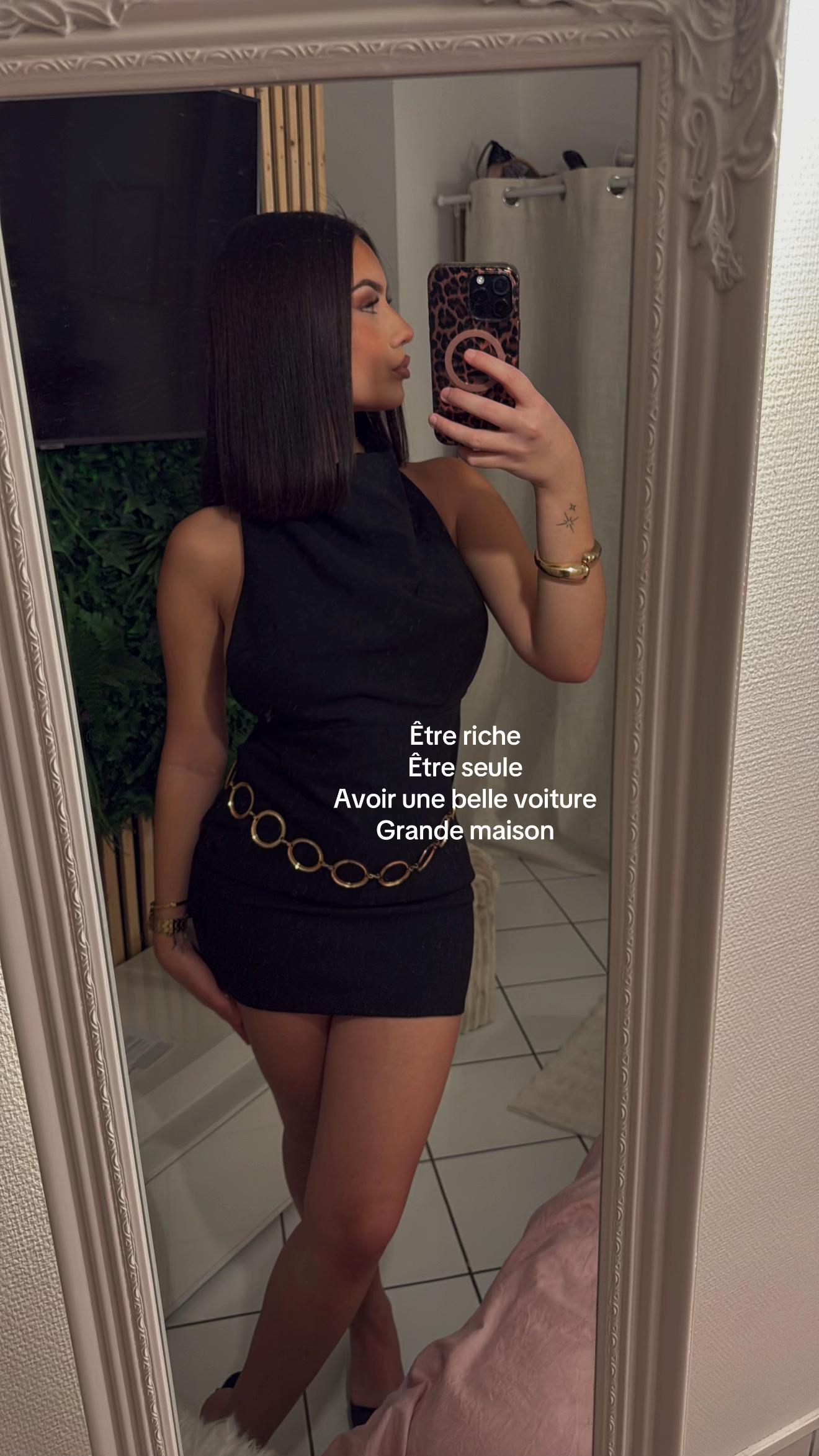 @c.lara