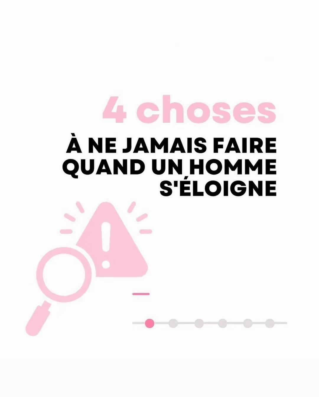 @Porteuse de lumière