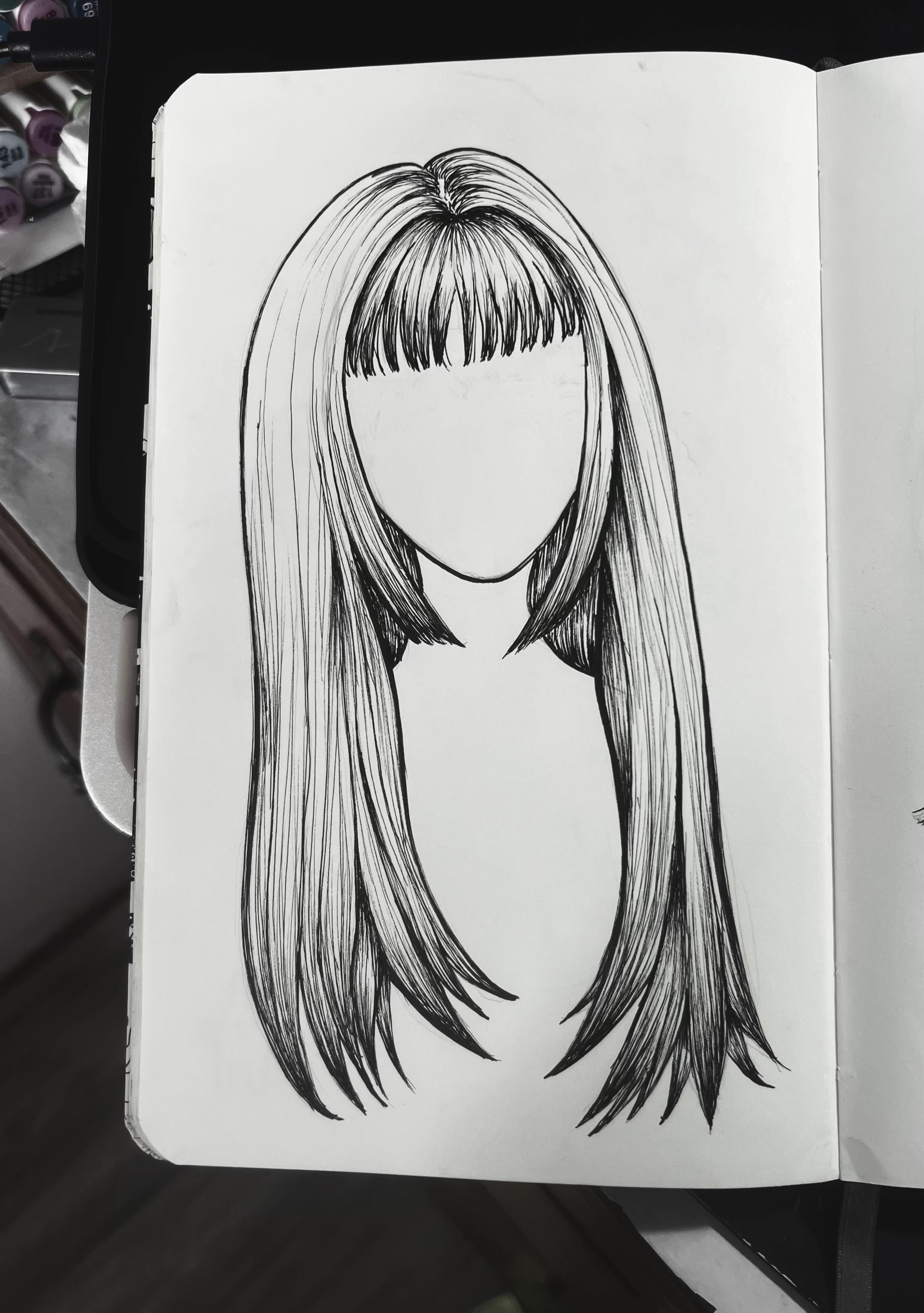 @Kenyya Sophia | Ilustración