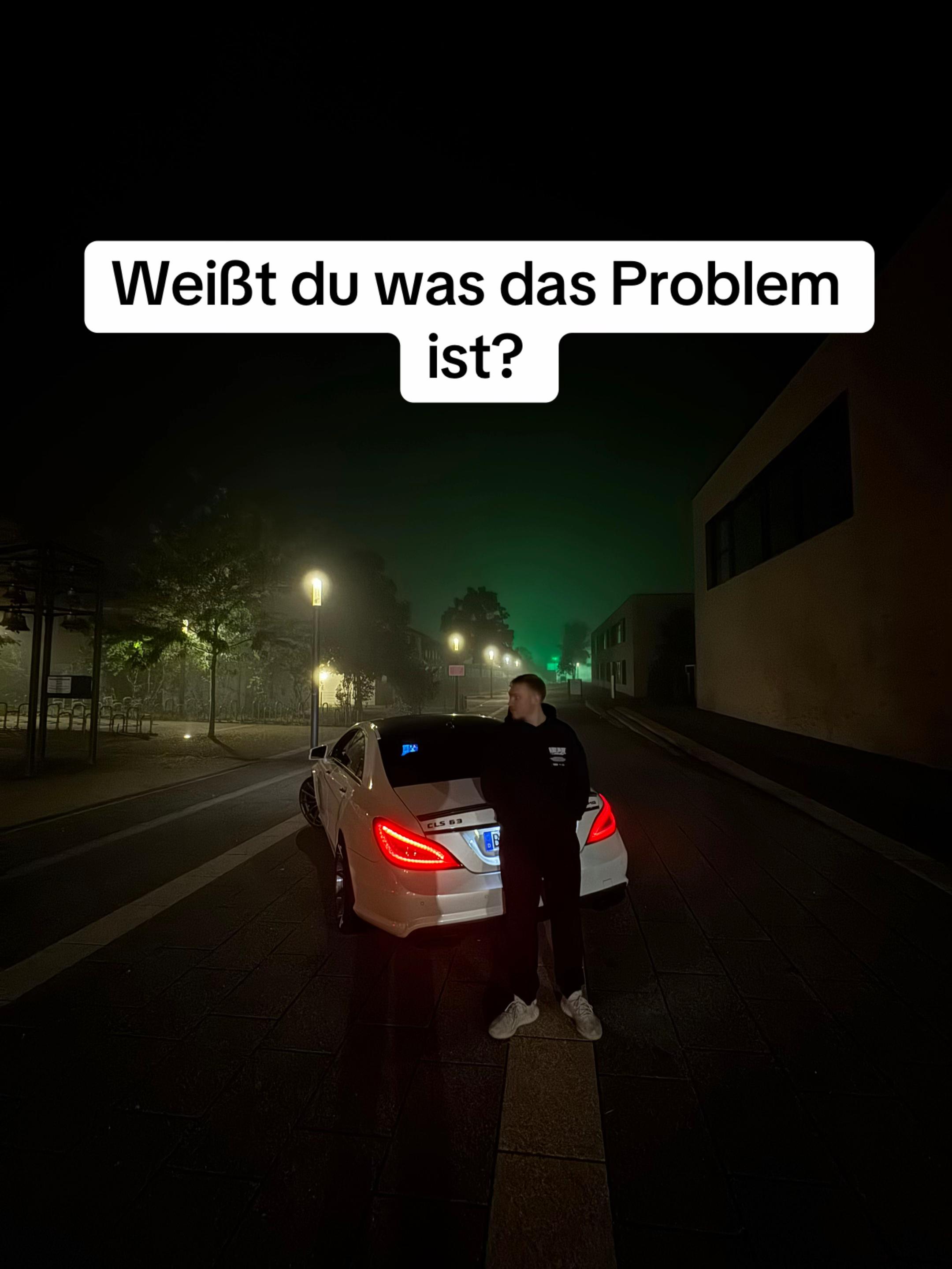 @pearlwhite.cls