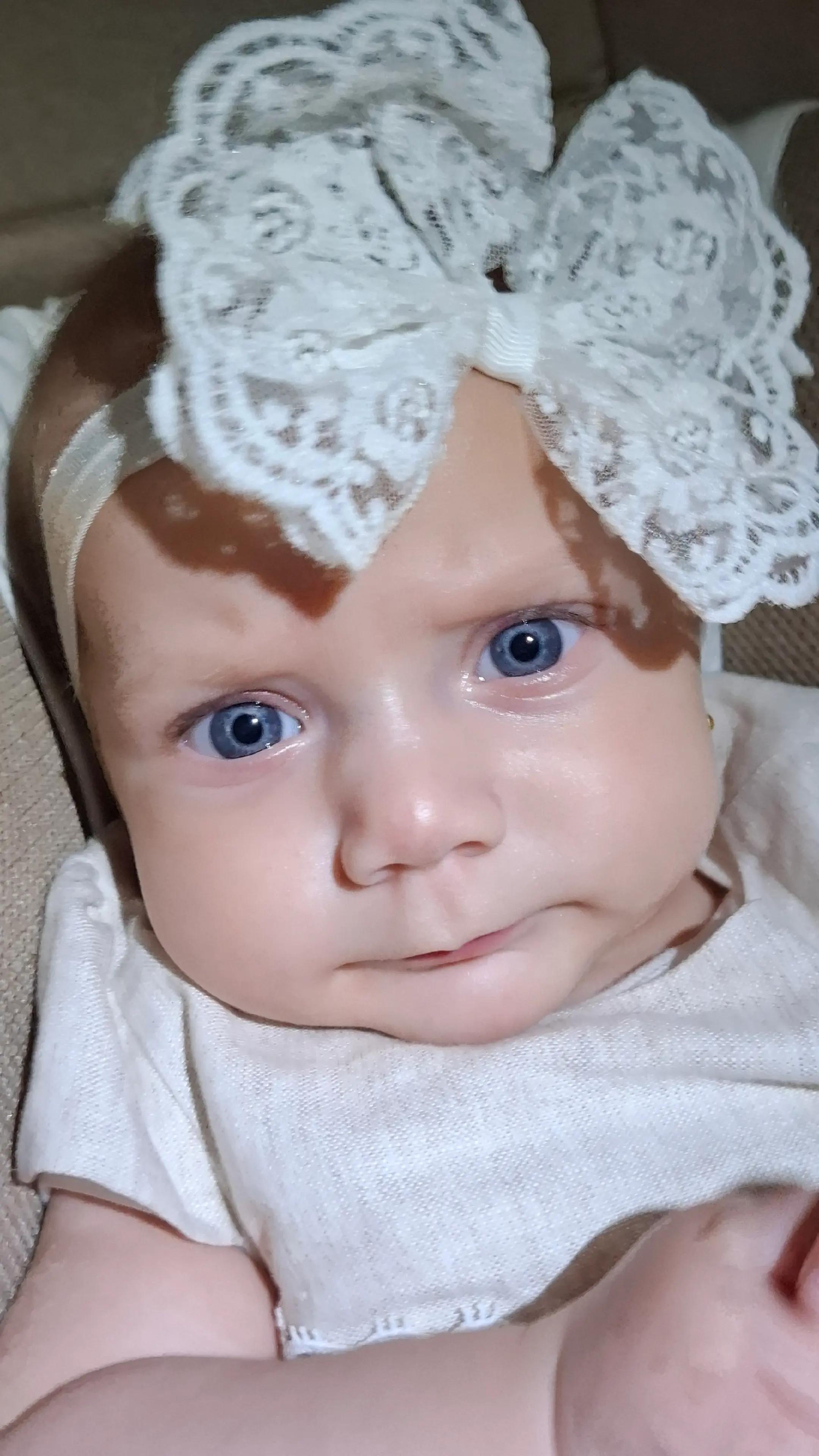 @𝑨𝒍𝒆𝒙_𝑴𝒂𝒓𝒊𝒔𝒊𝒏𝒉𝒂&hearts;️