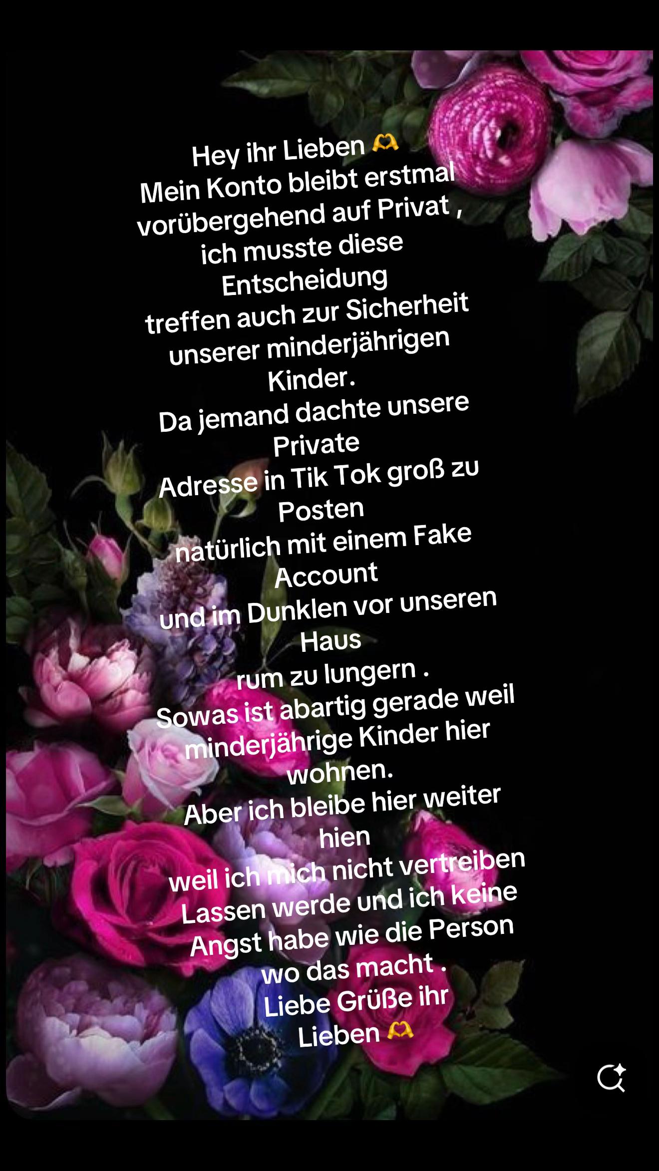 @💋Kathii‘s_ Lifestyle💋