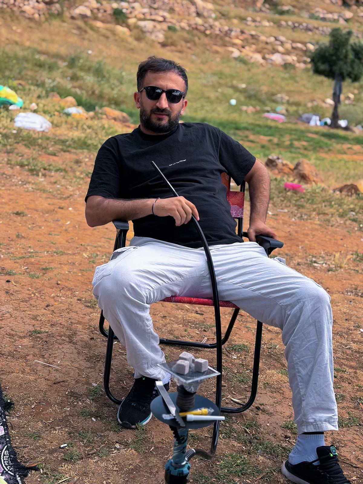 @dılbirin