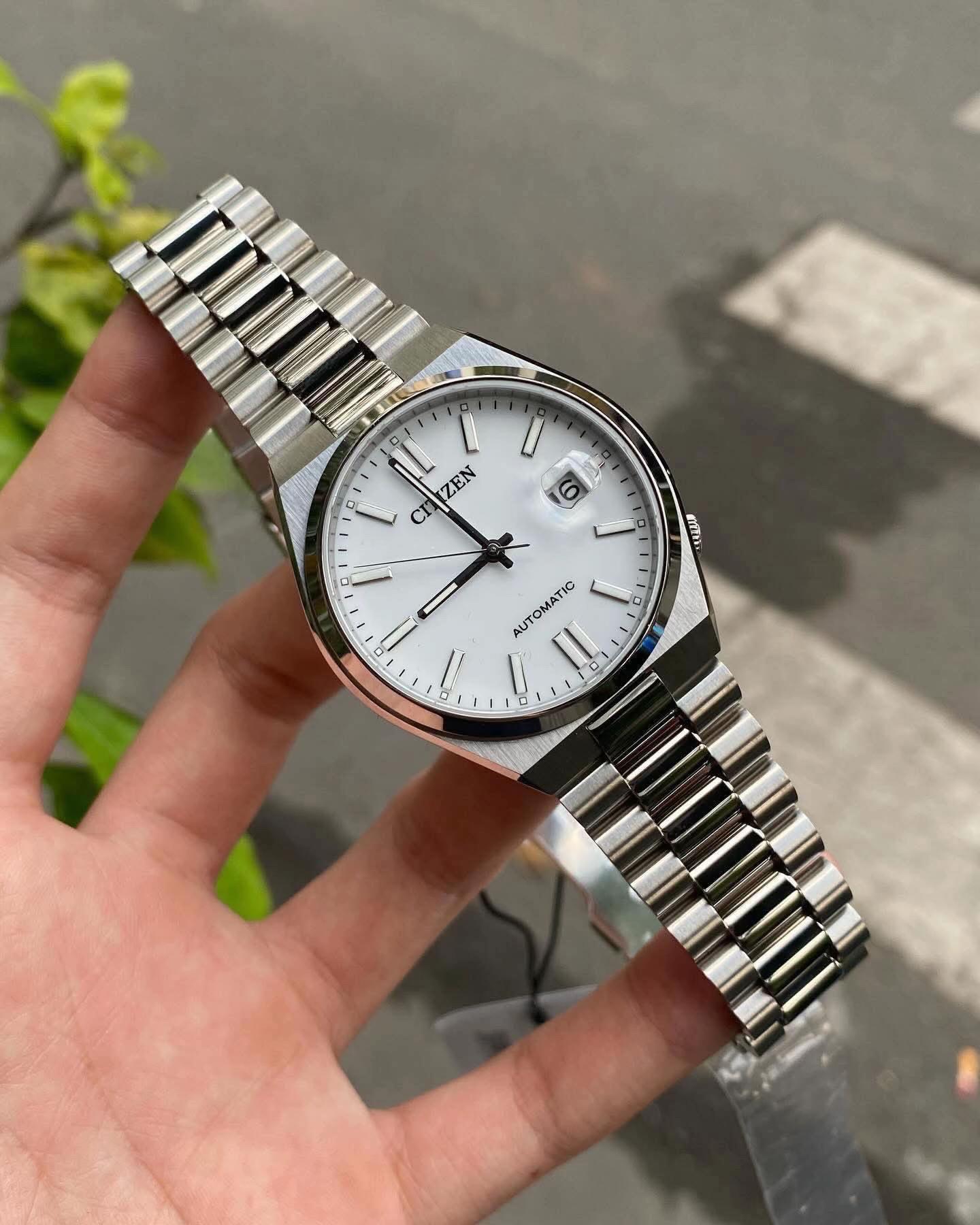@QuốcThôngg 1.Minute