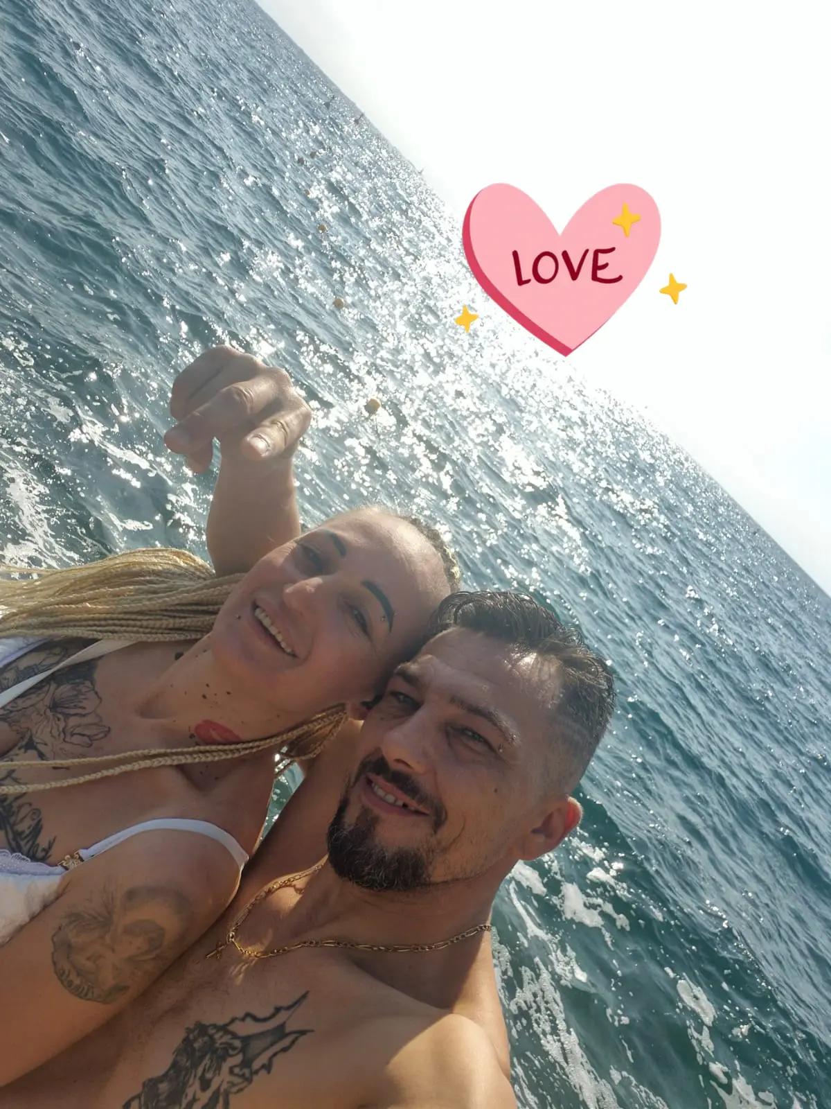 @🥰Pajina cupka@ tilu lilu 🥰