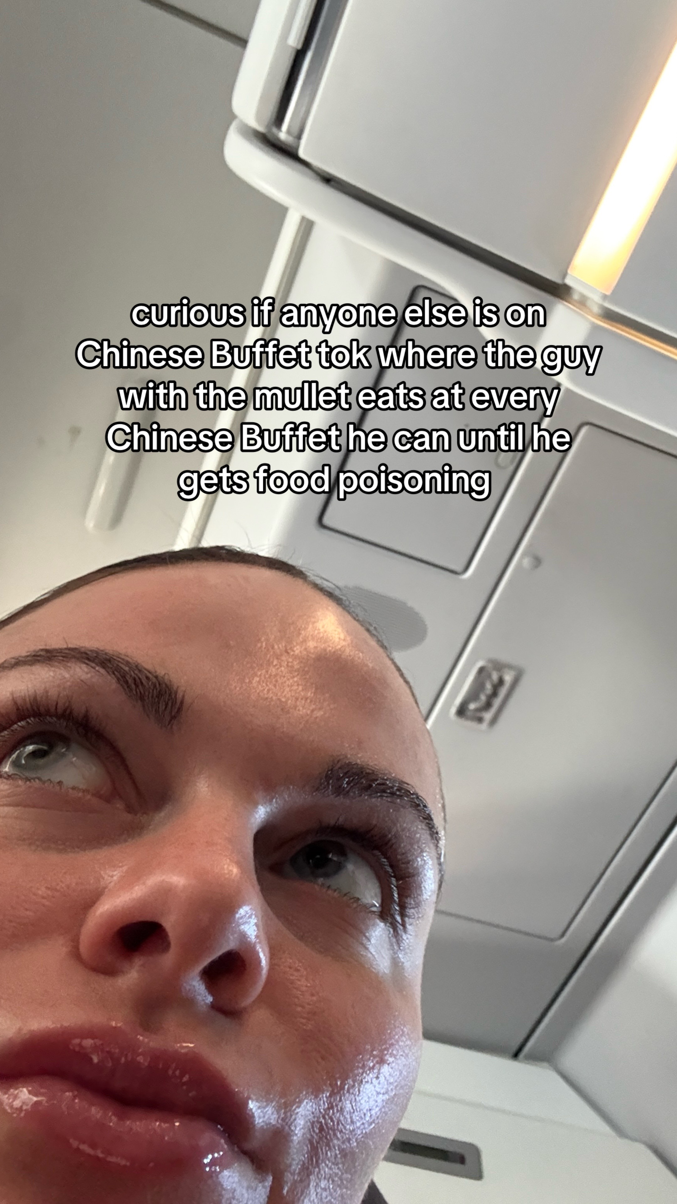 @kristyn hoffman 🫧