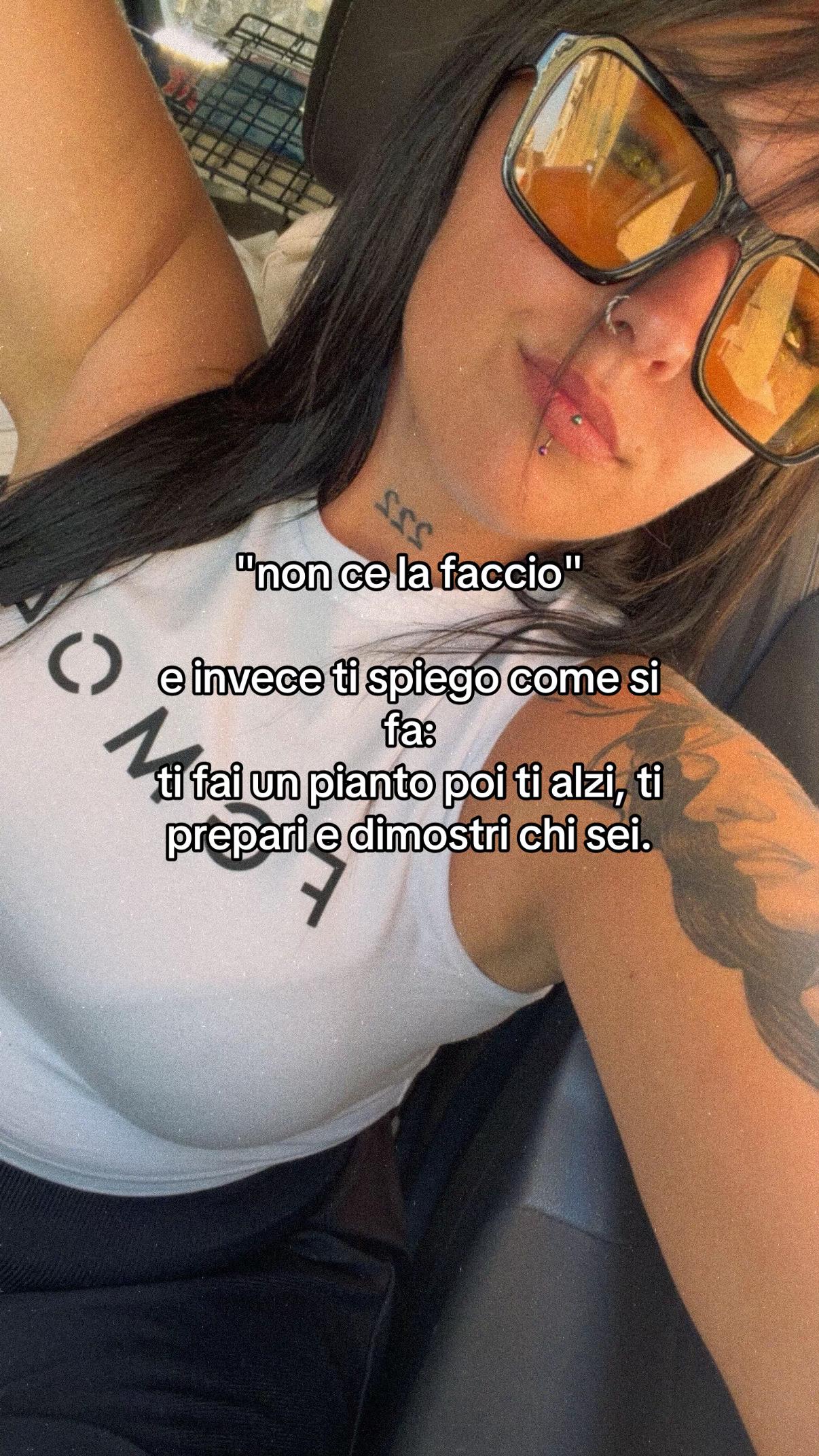 @Diario.di.sori