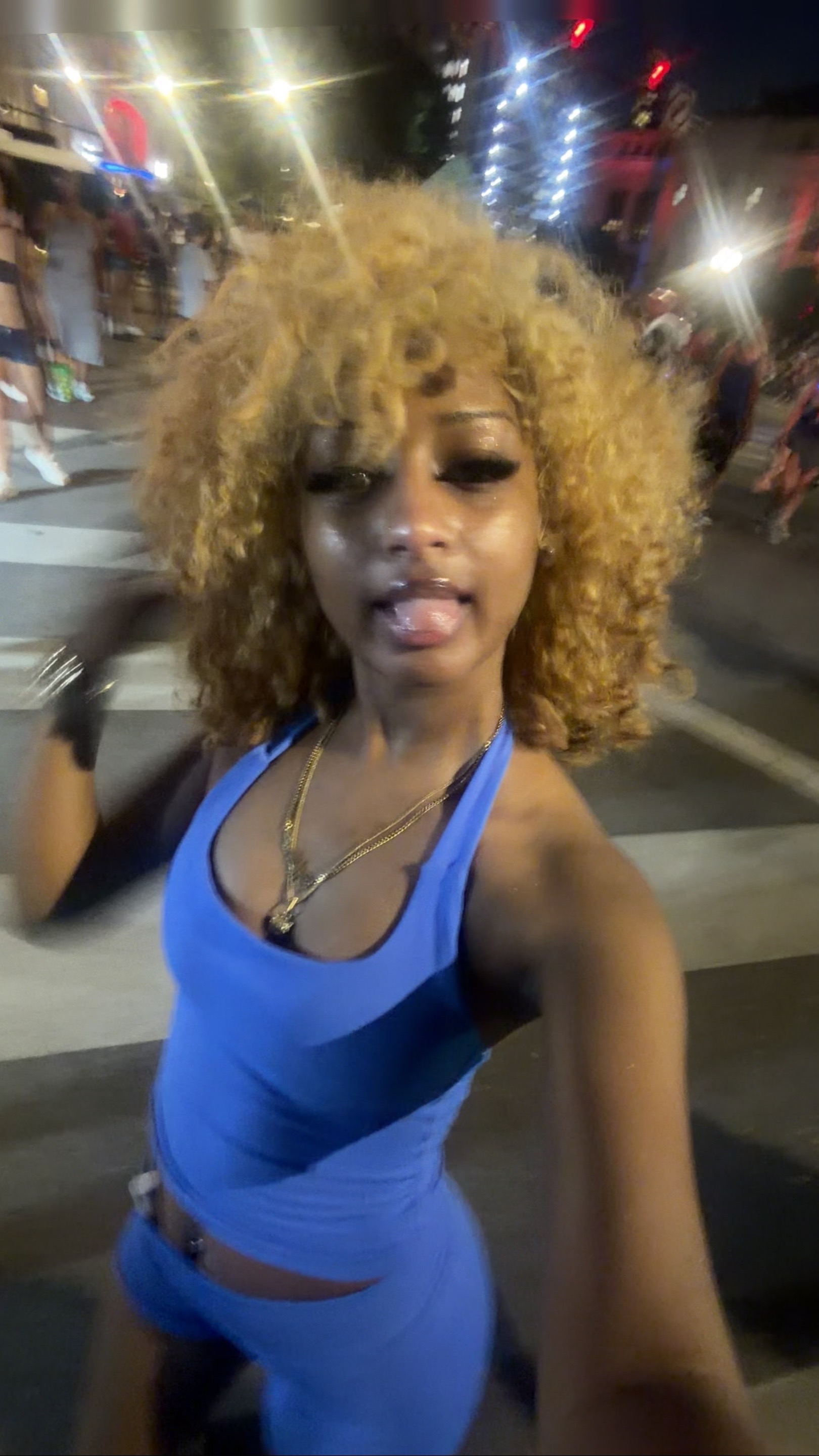 @ilovemyninaa