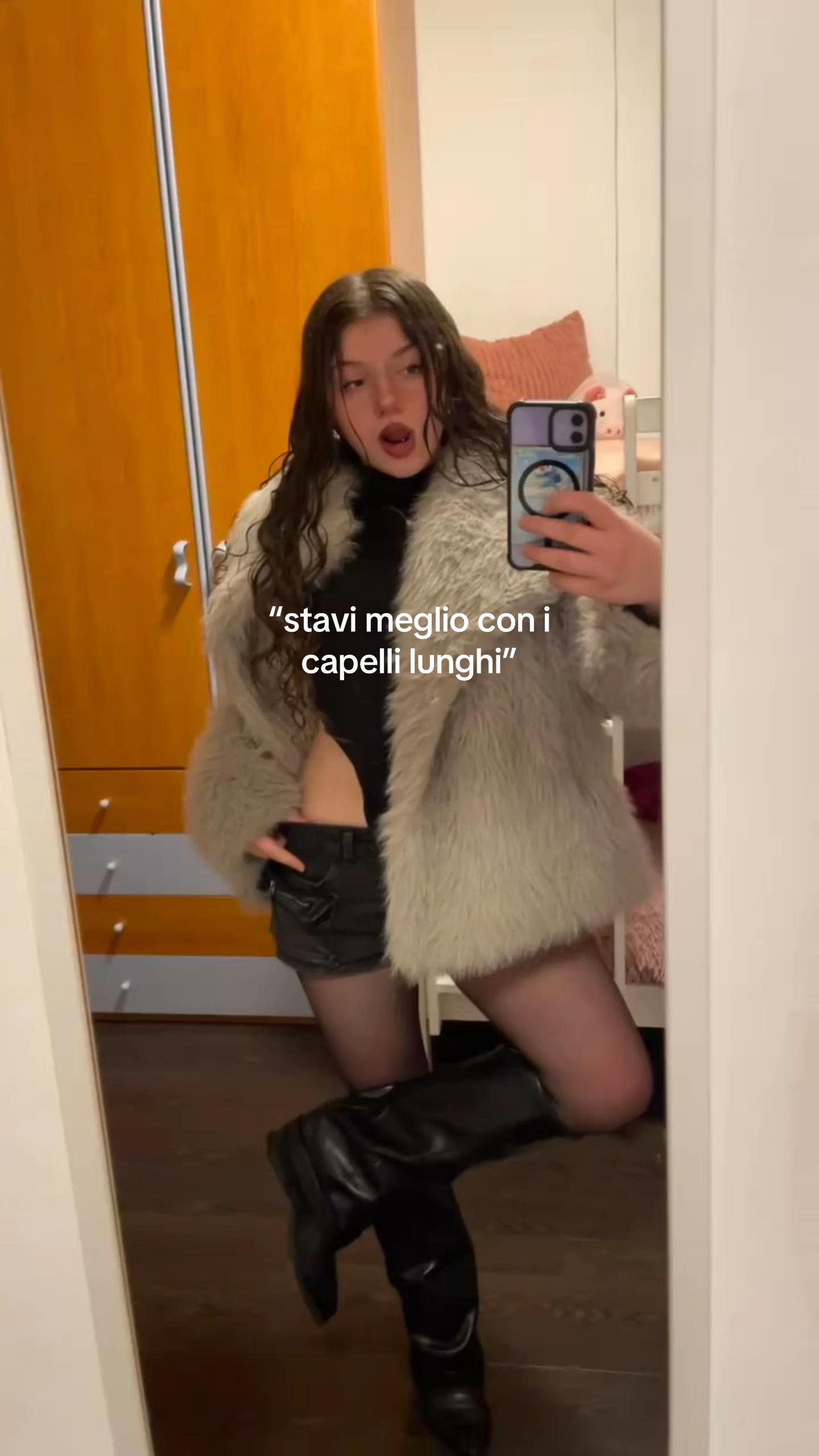 @giorgia