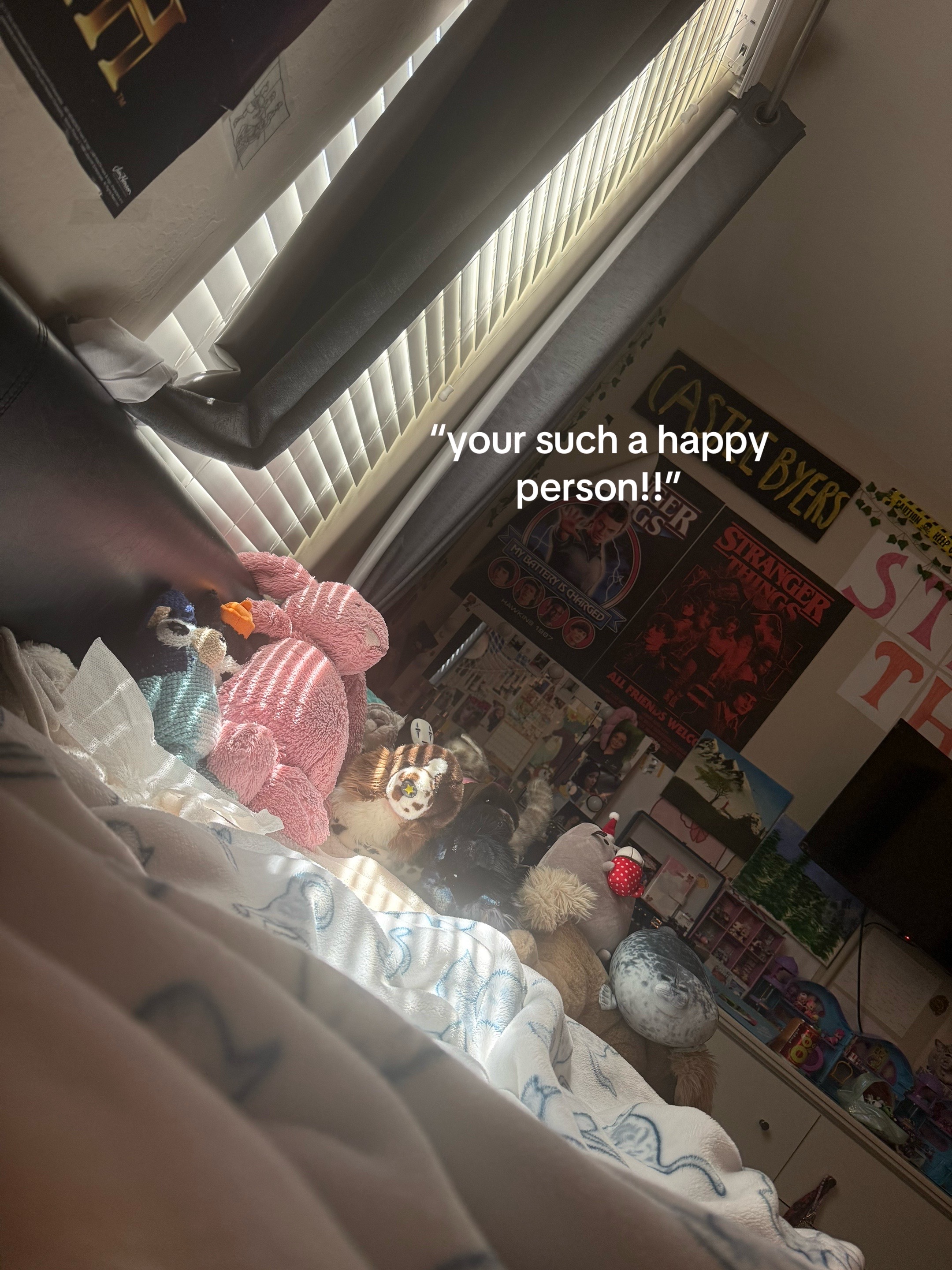 @avani (finns vers.)