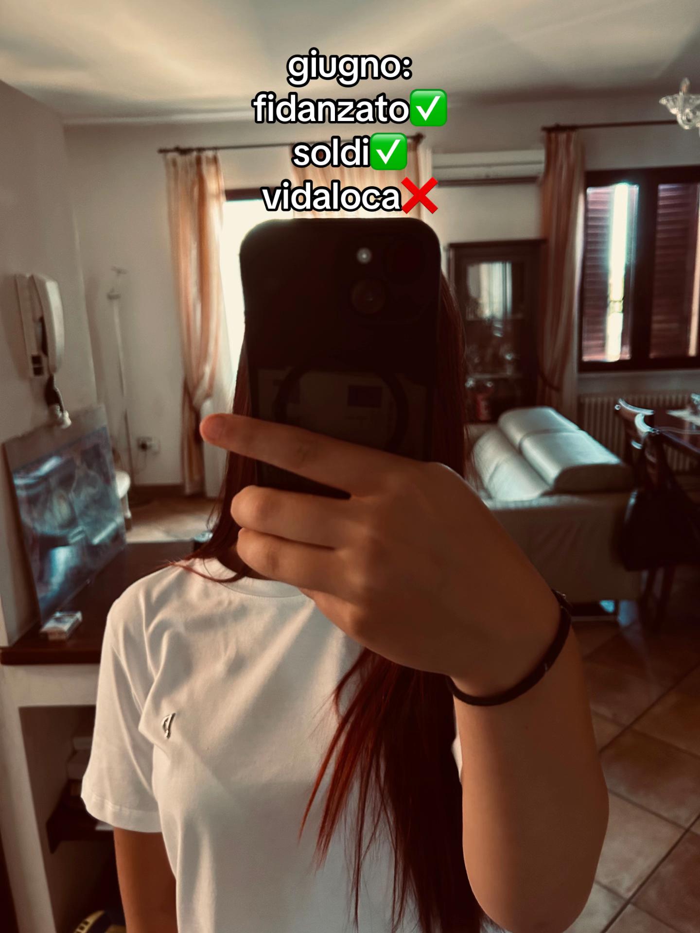 @memmaa