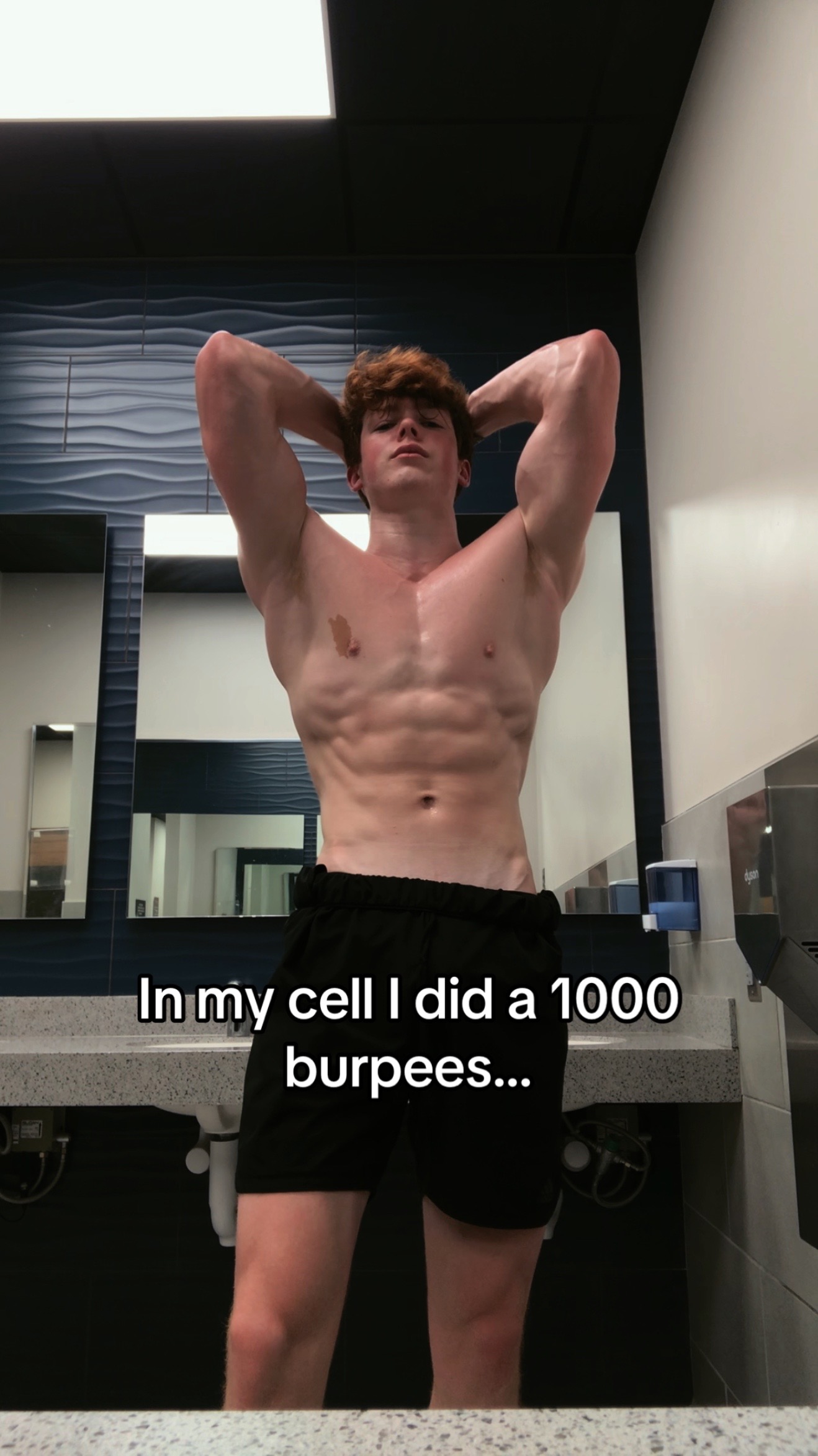 @nolan