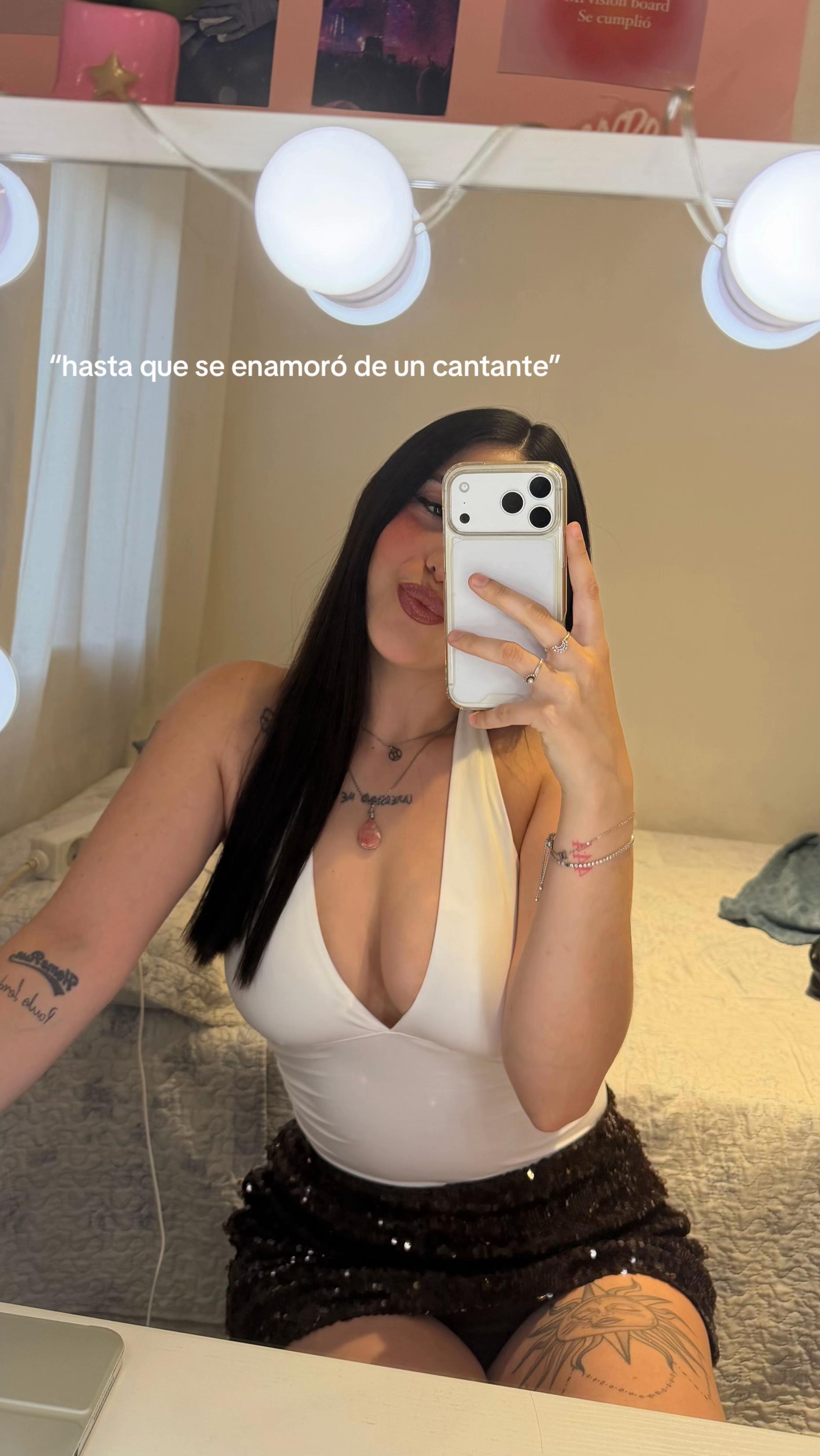 @Andreea