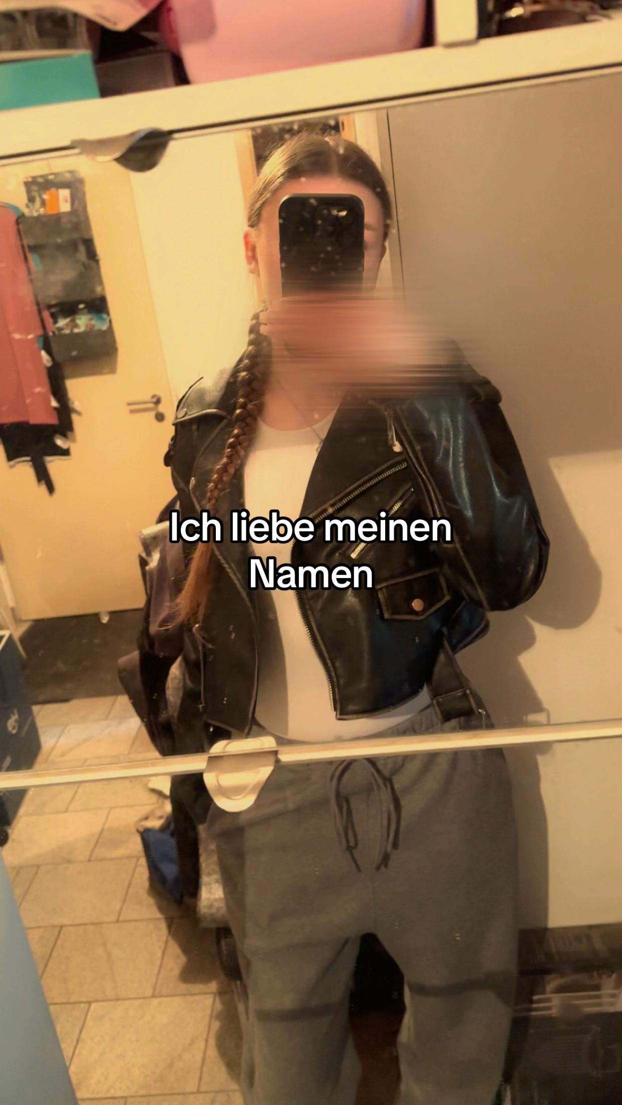 @jojo