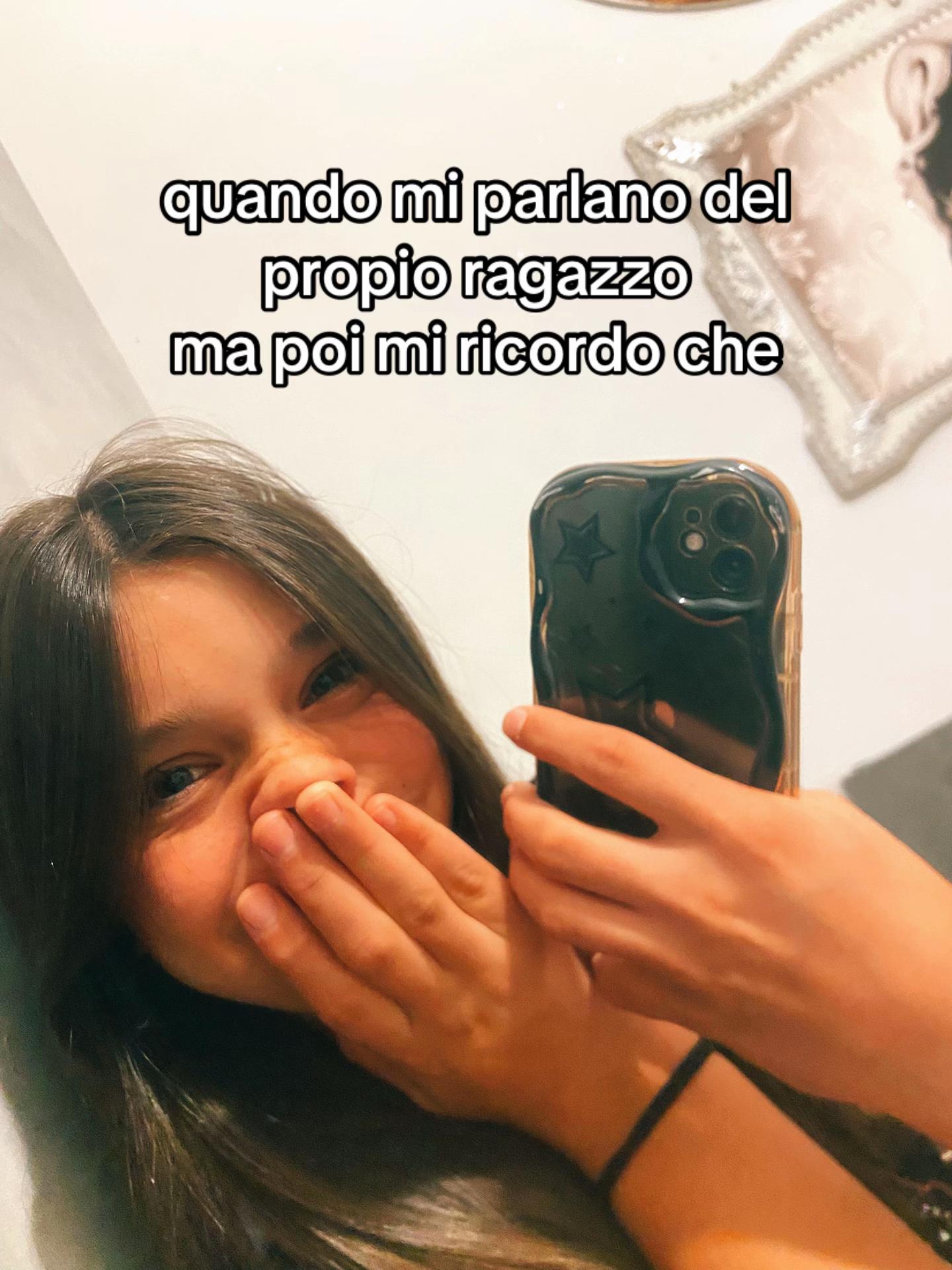 @xxsoylatuananetta013xx