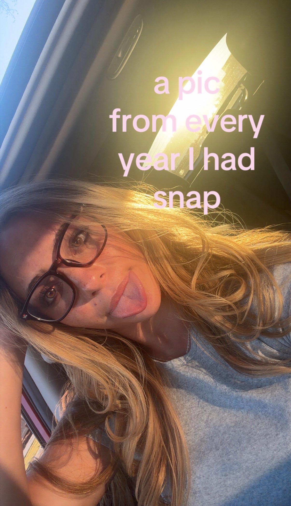 @joni