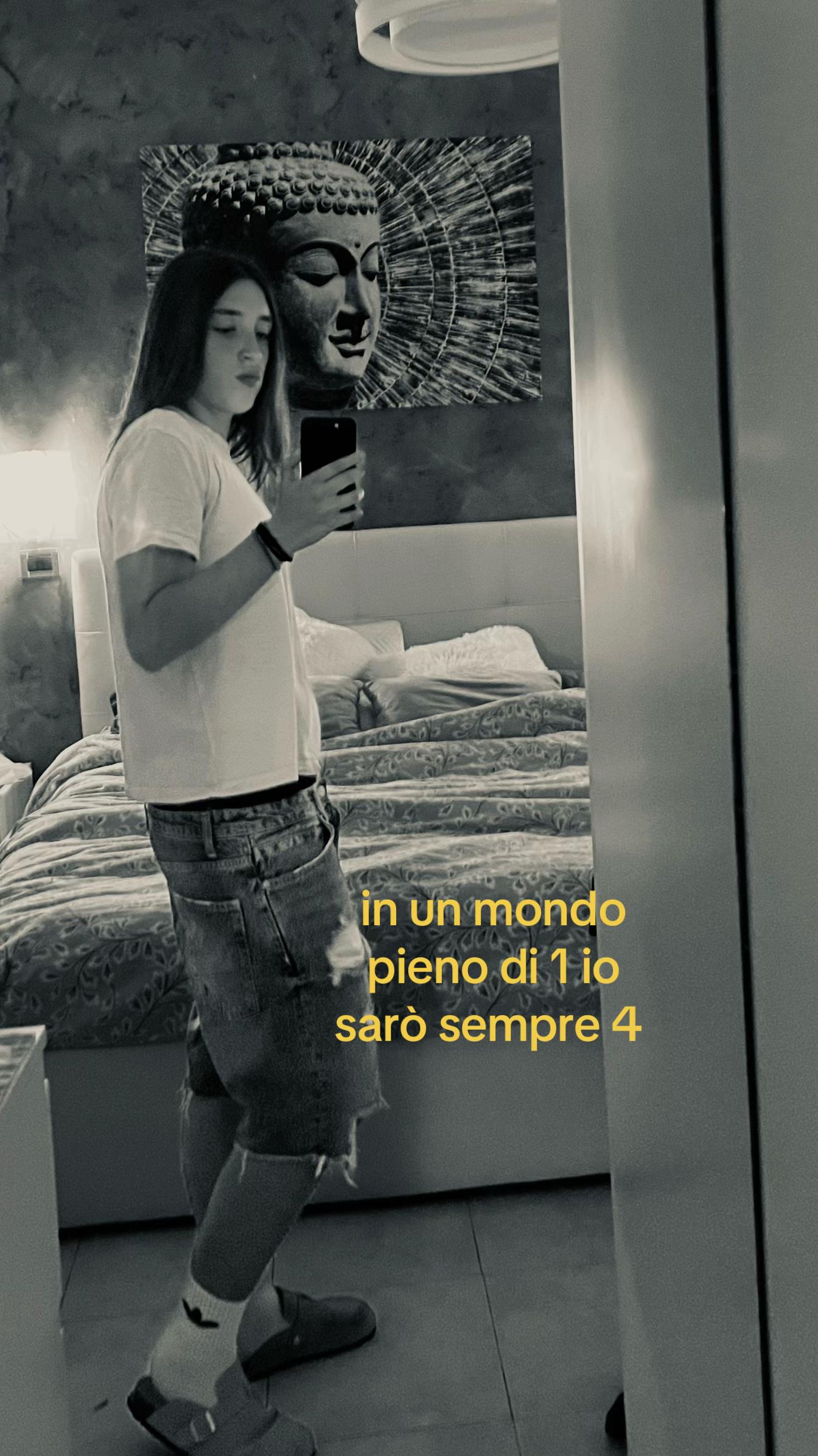 @⭐️⭐️