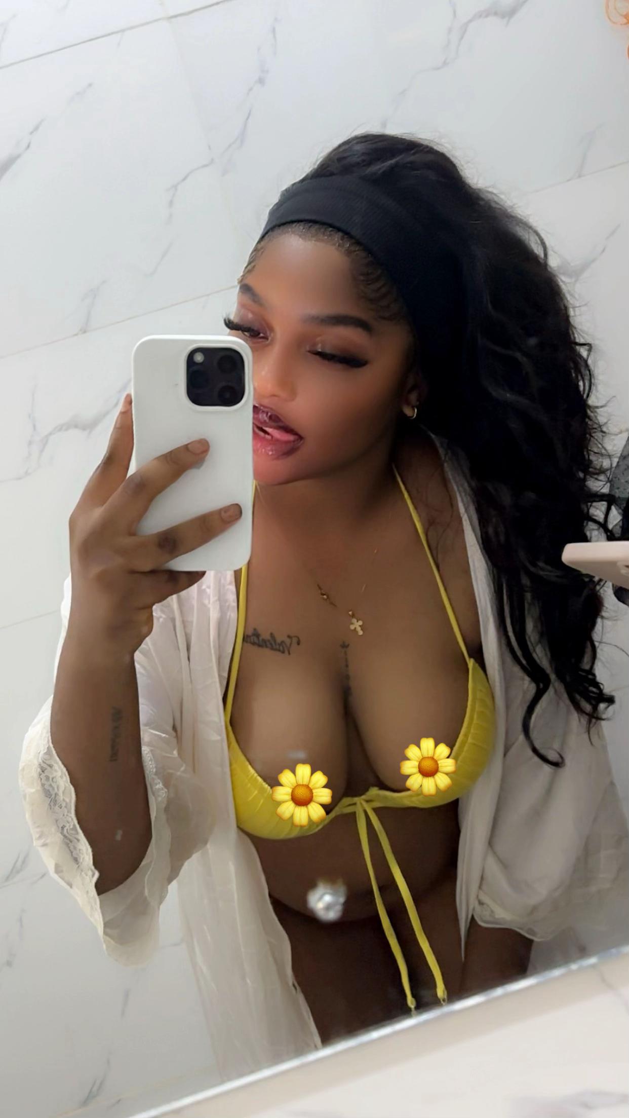 @Valentina🍒.