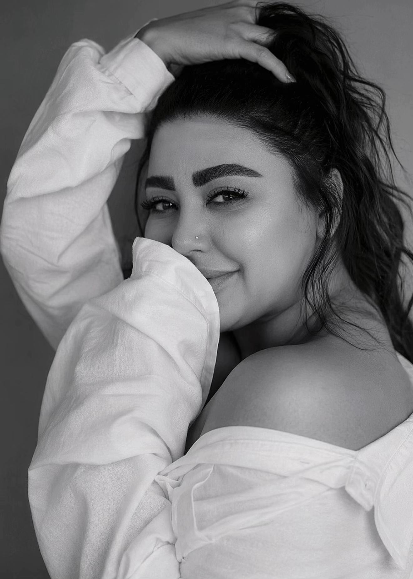 @Sayehbrzgr