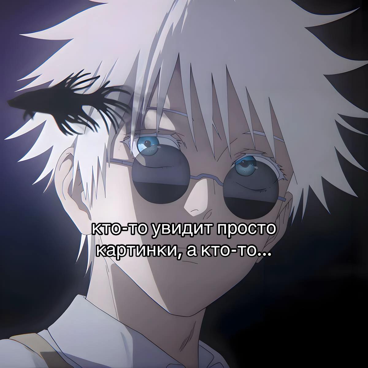 @nuaremori