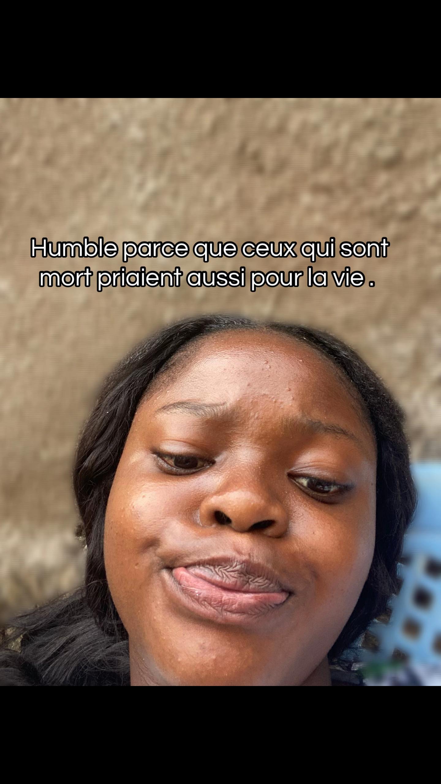 @Mi_jose