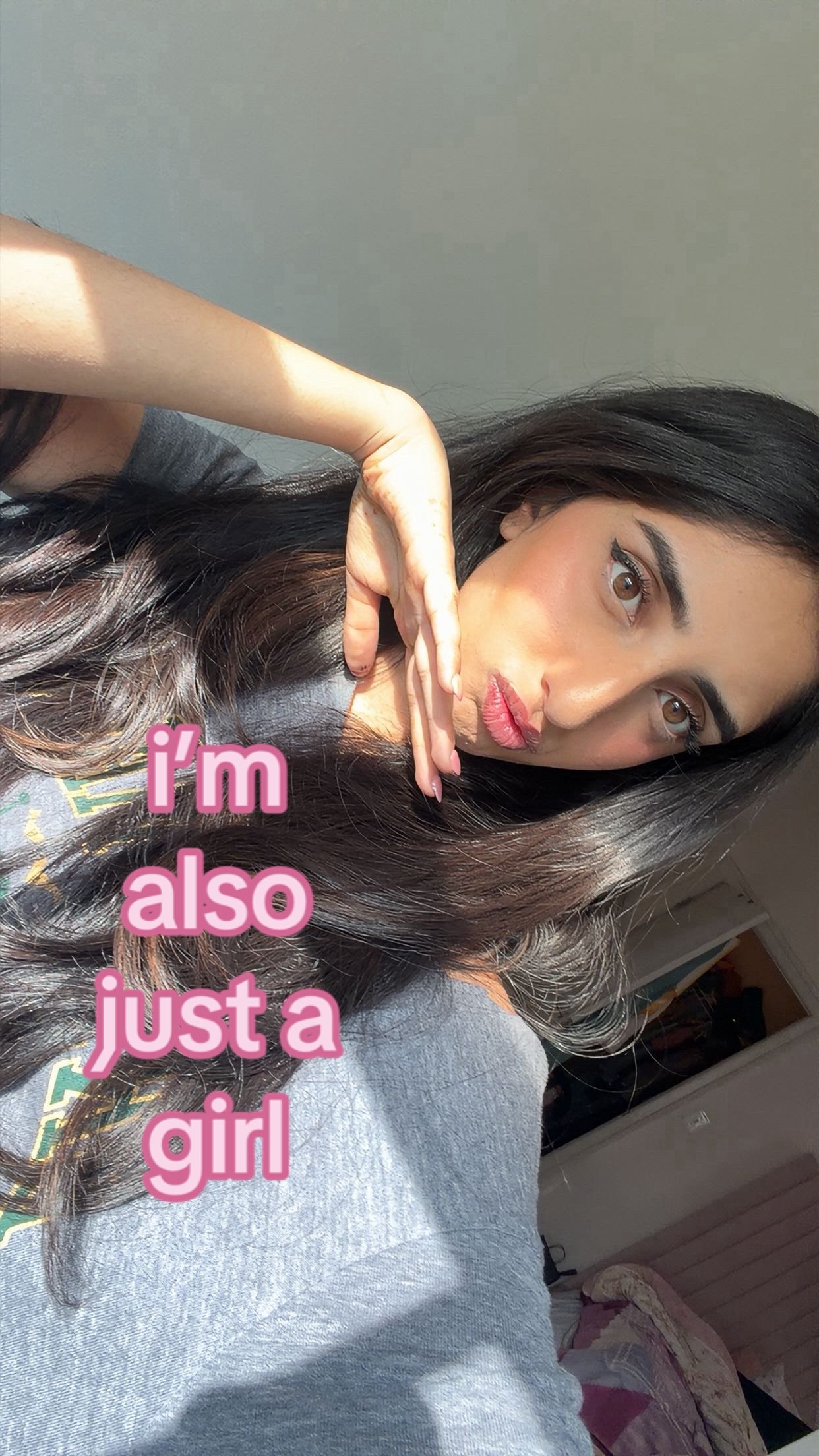 @hajra