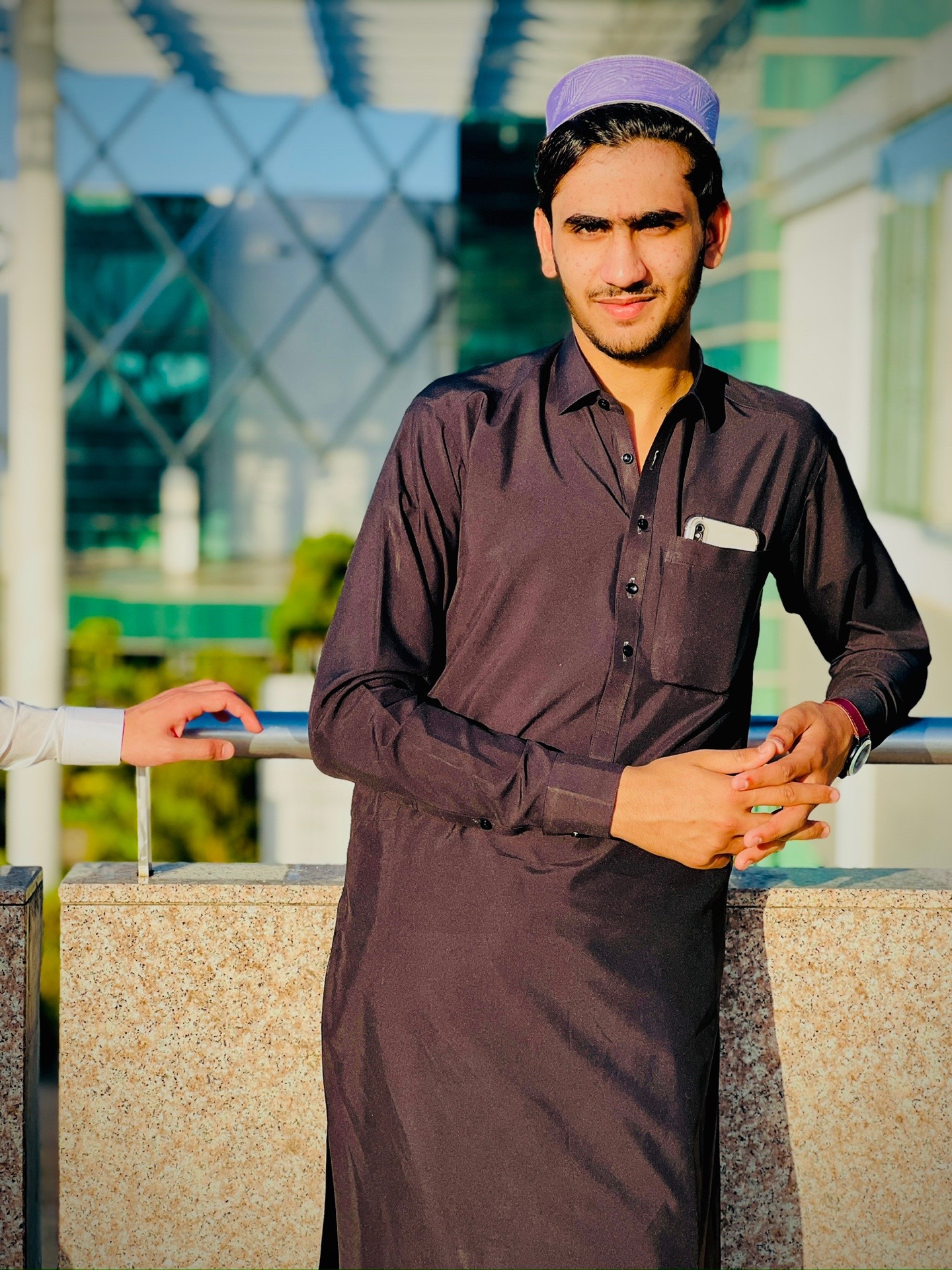 @SHAH G 1996💯🦅