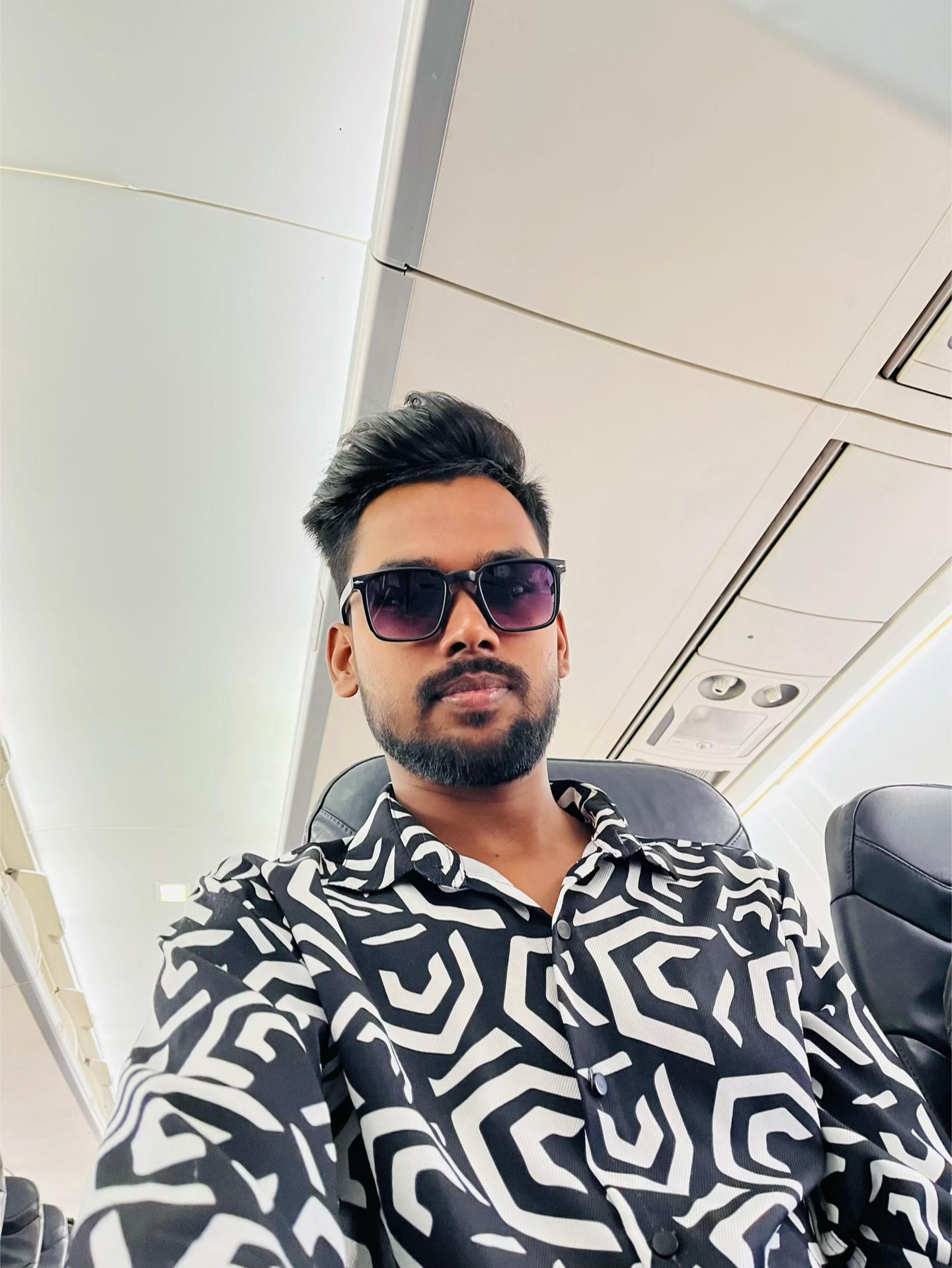 @MAHAFUJ