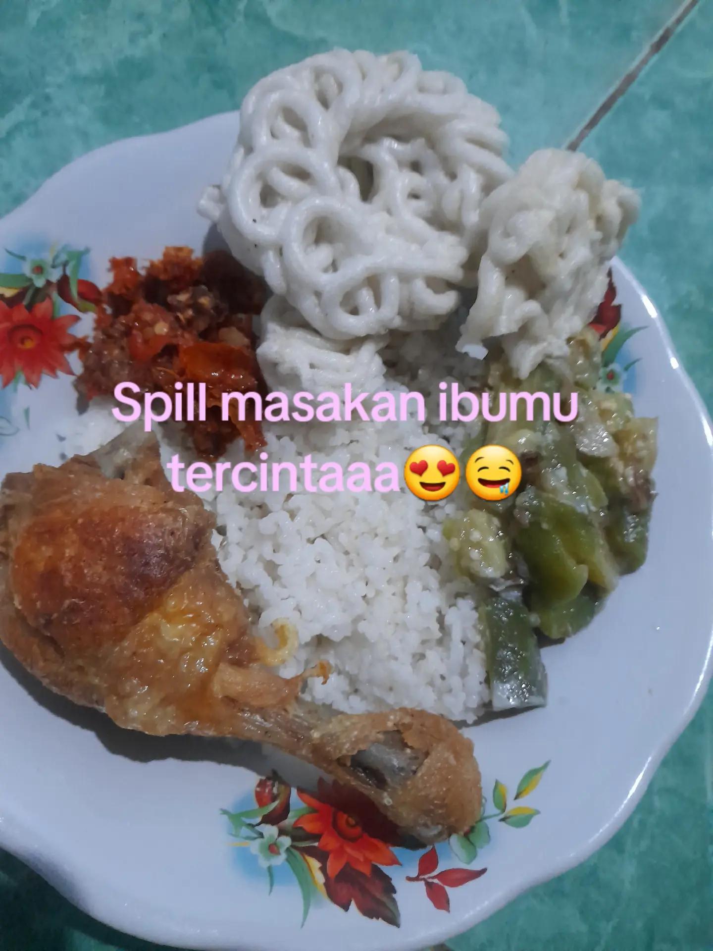 @semua barang murah🤩