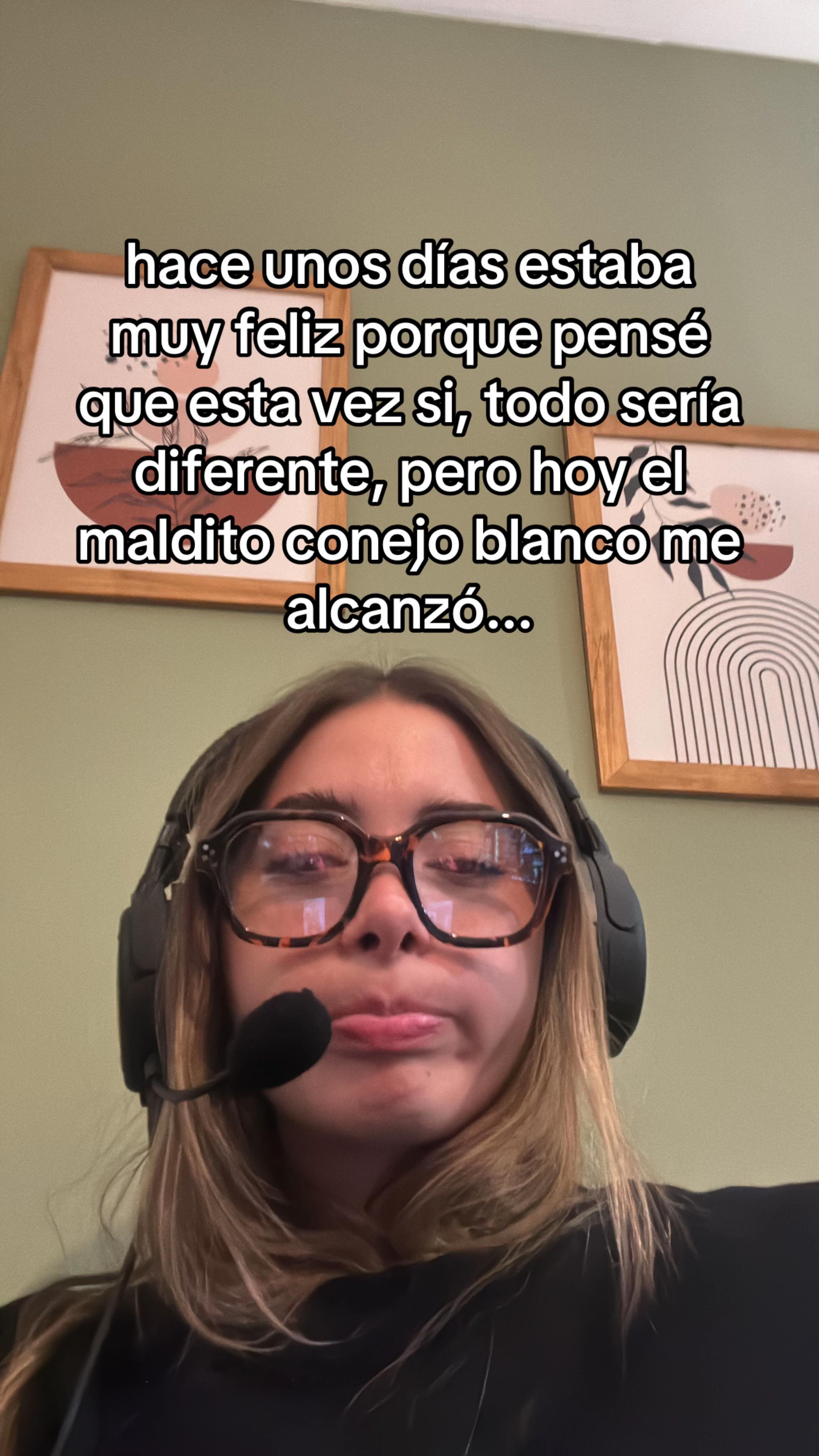 @yuls