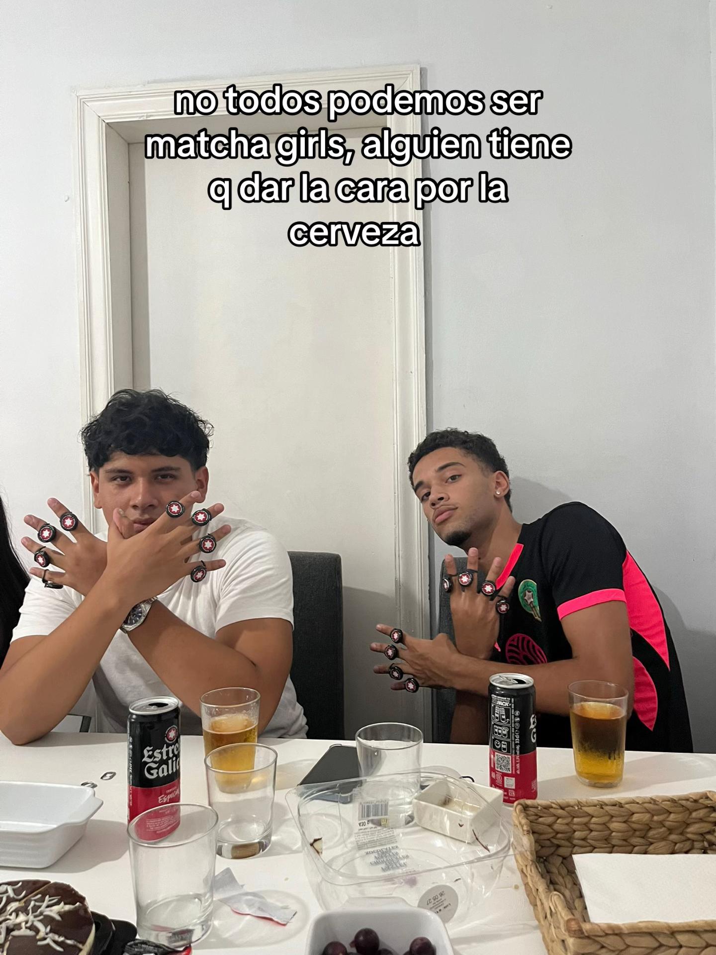 @aariige