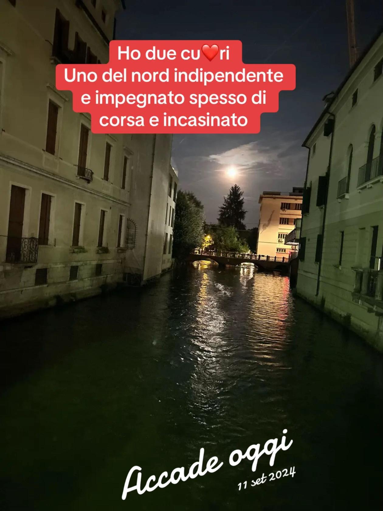 @Nicoletta Sodano