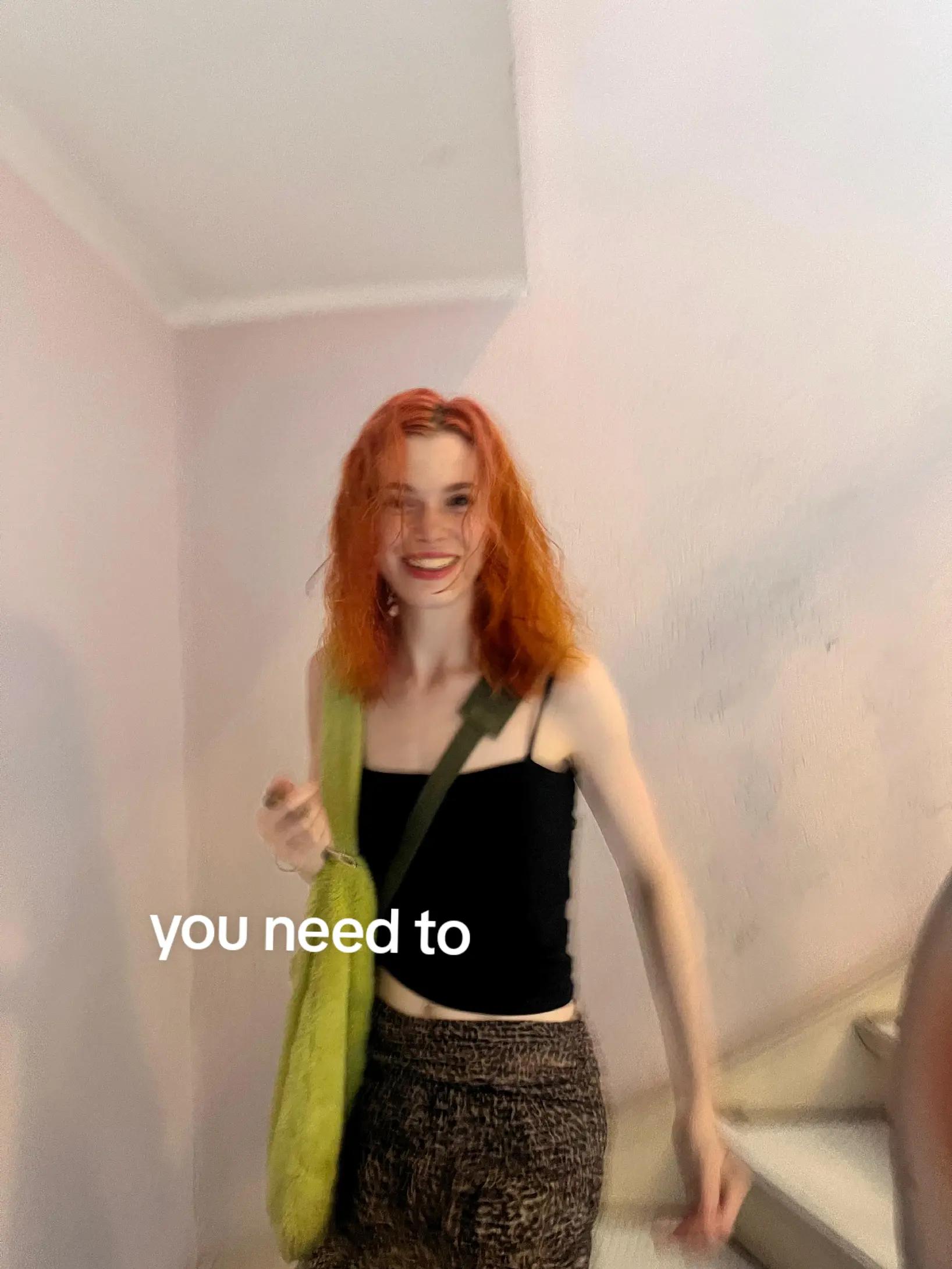 @emi