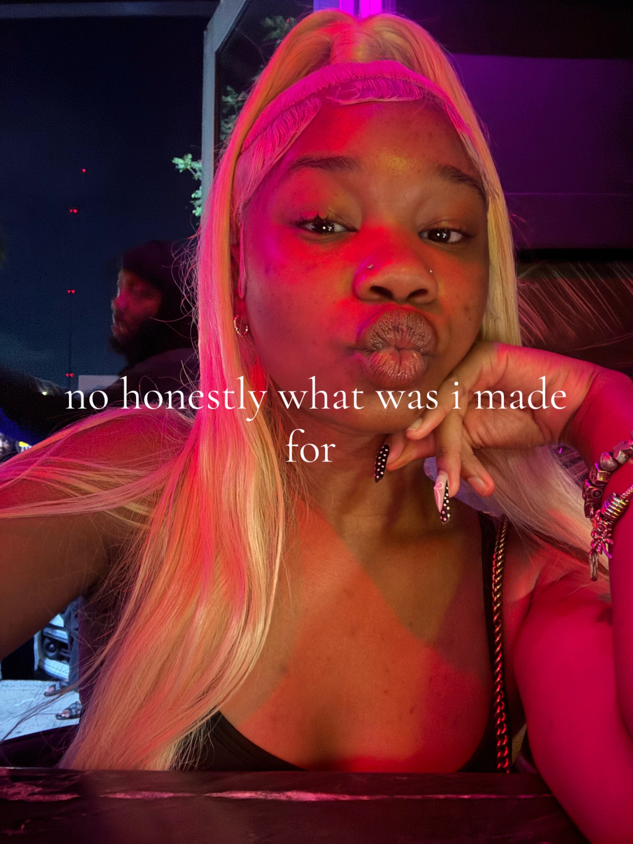 @UnknownPrincess