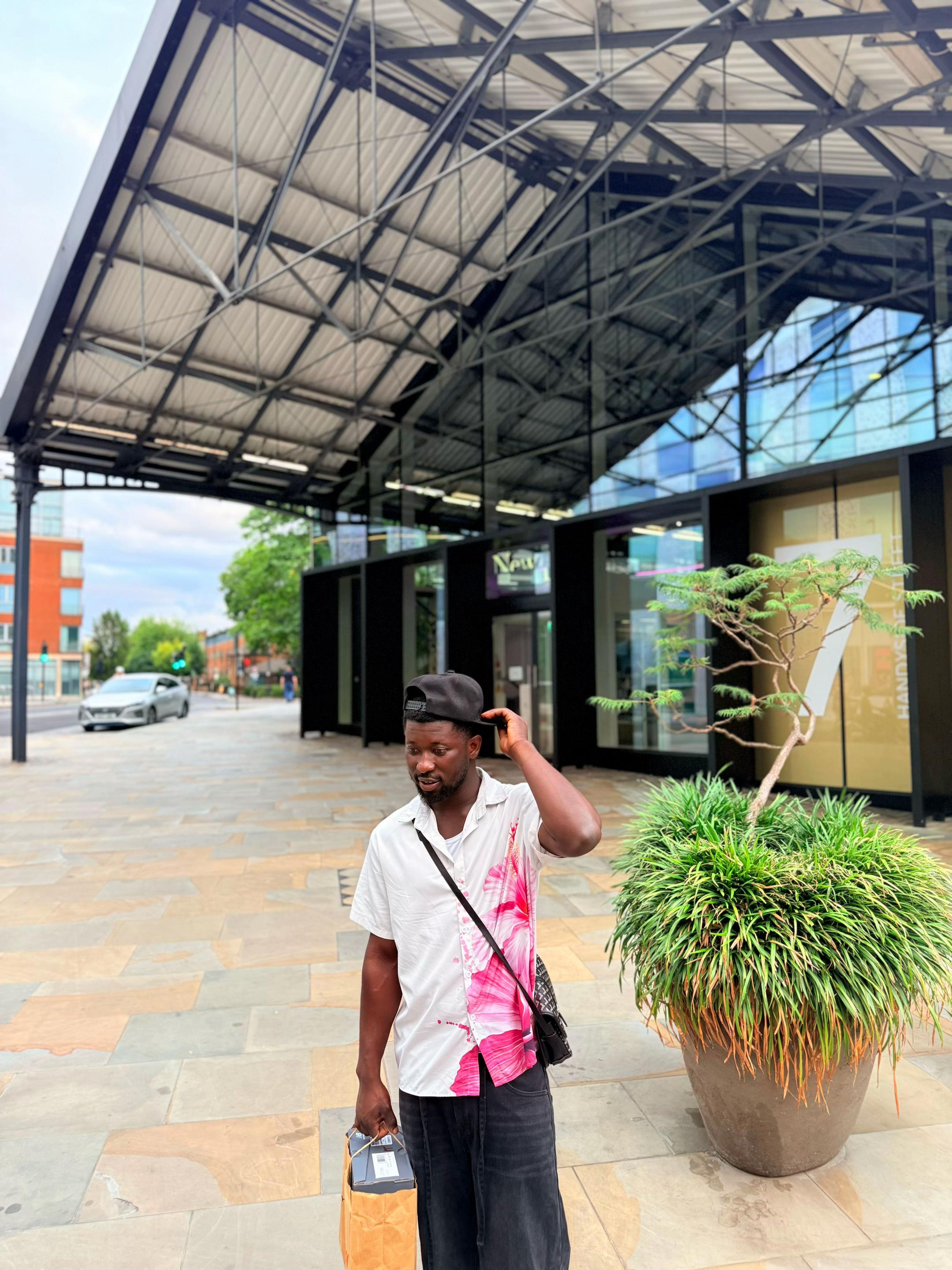 @Papalaato🇬🇭🇬🇧