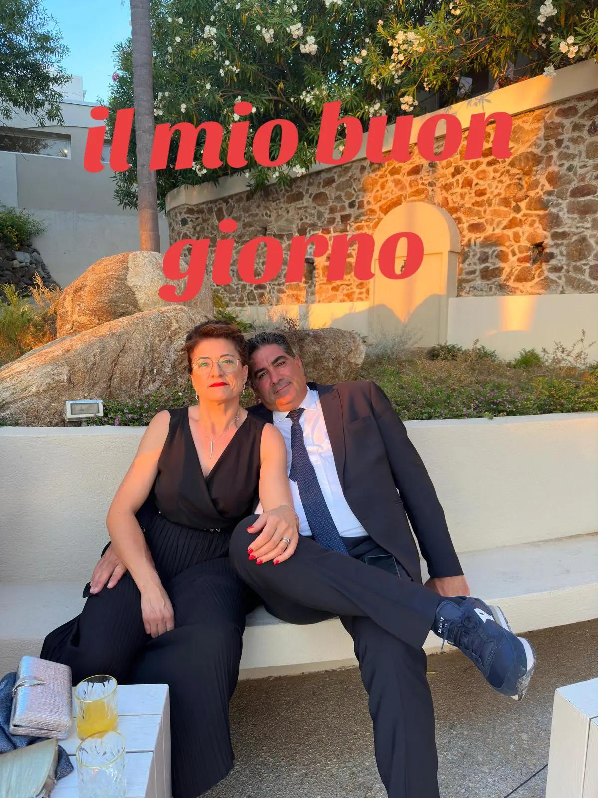 @GIGANTE BUONO