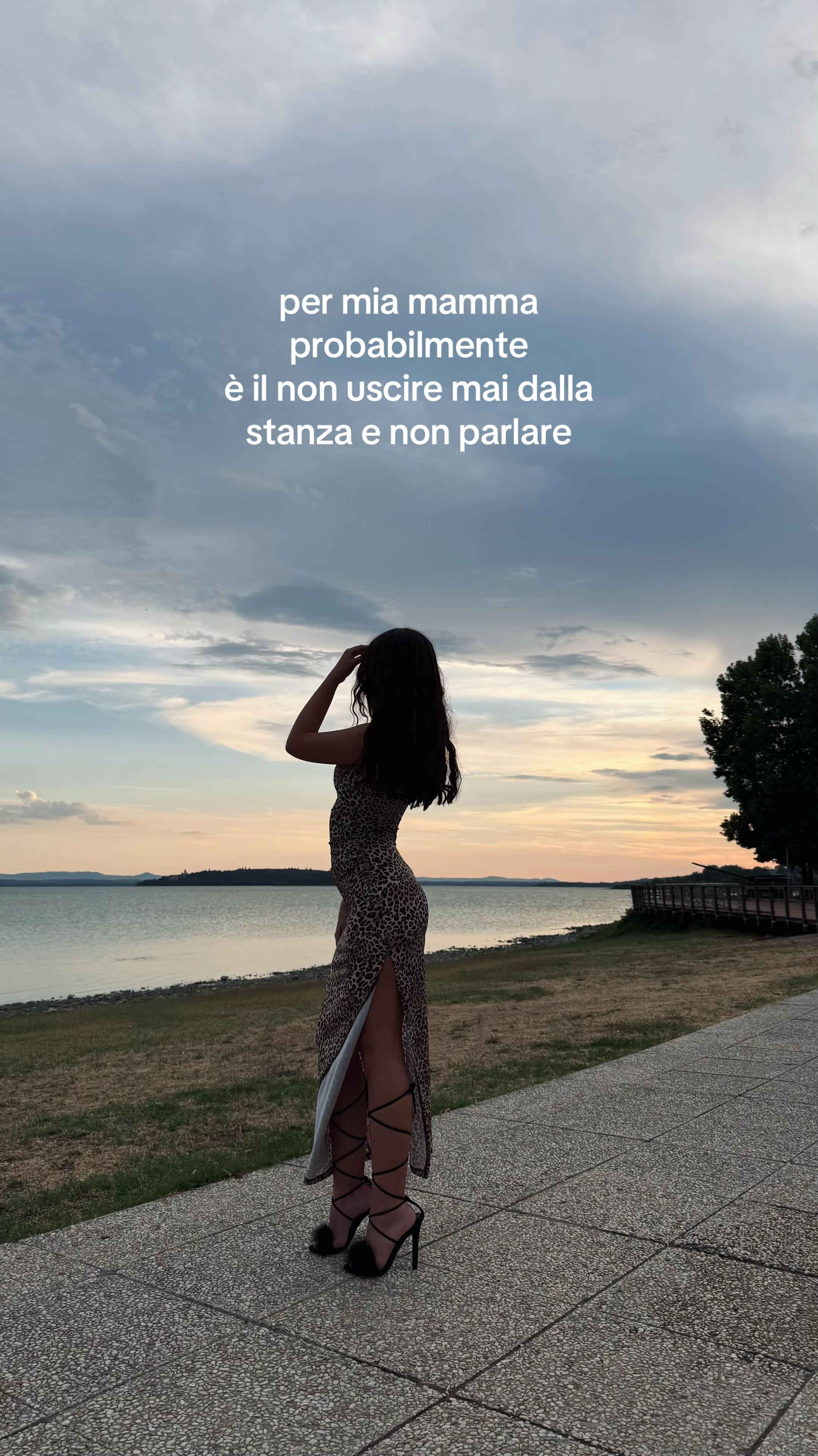 @🍃𝖎𝖘𝖆𝖇𝖊𝖆𝖚𝖙𝖞💸
