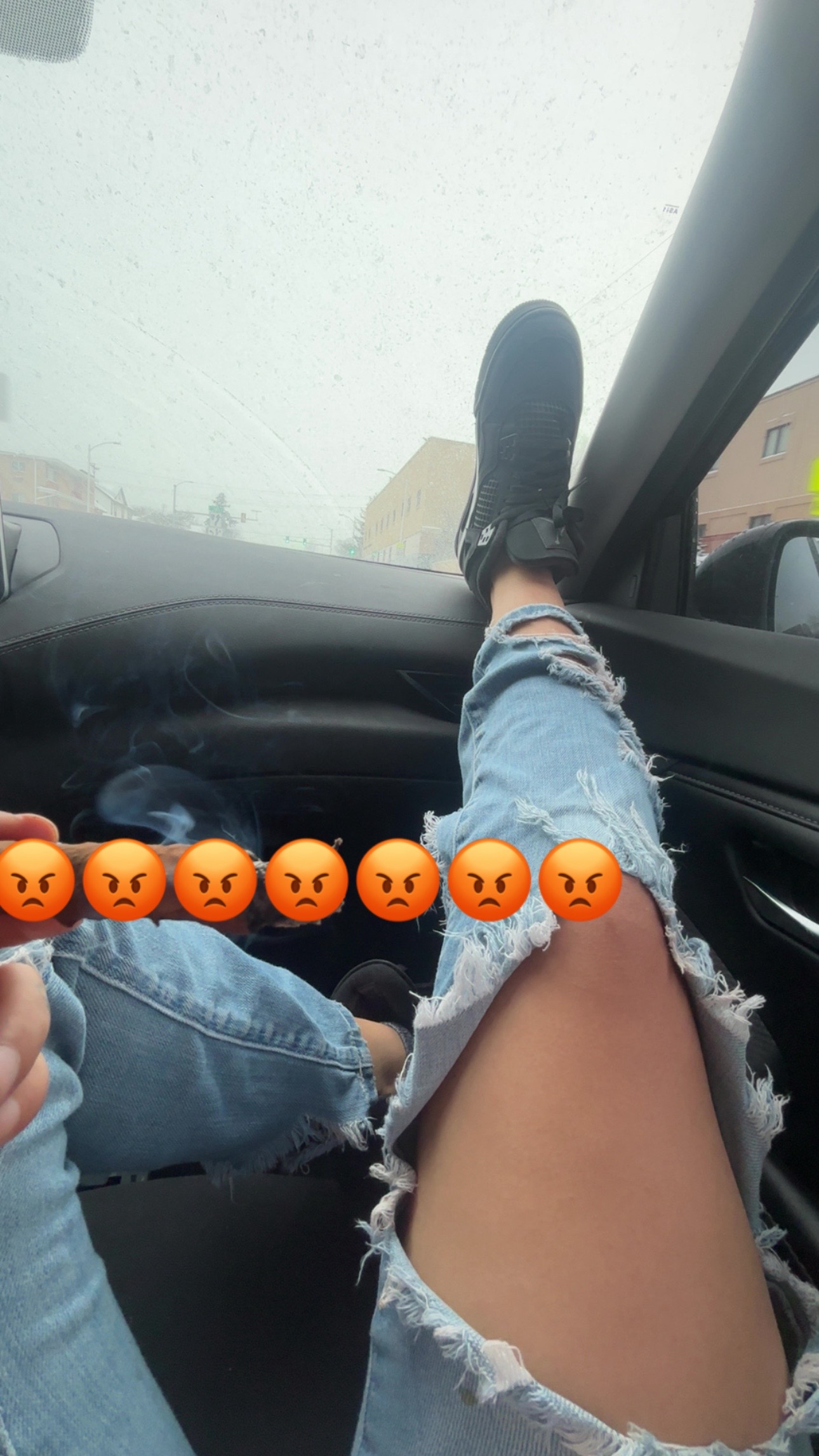 @princessmia7983