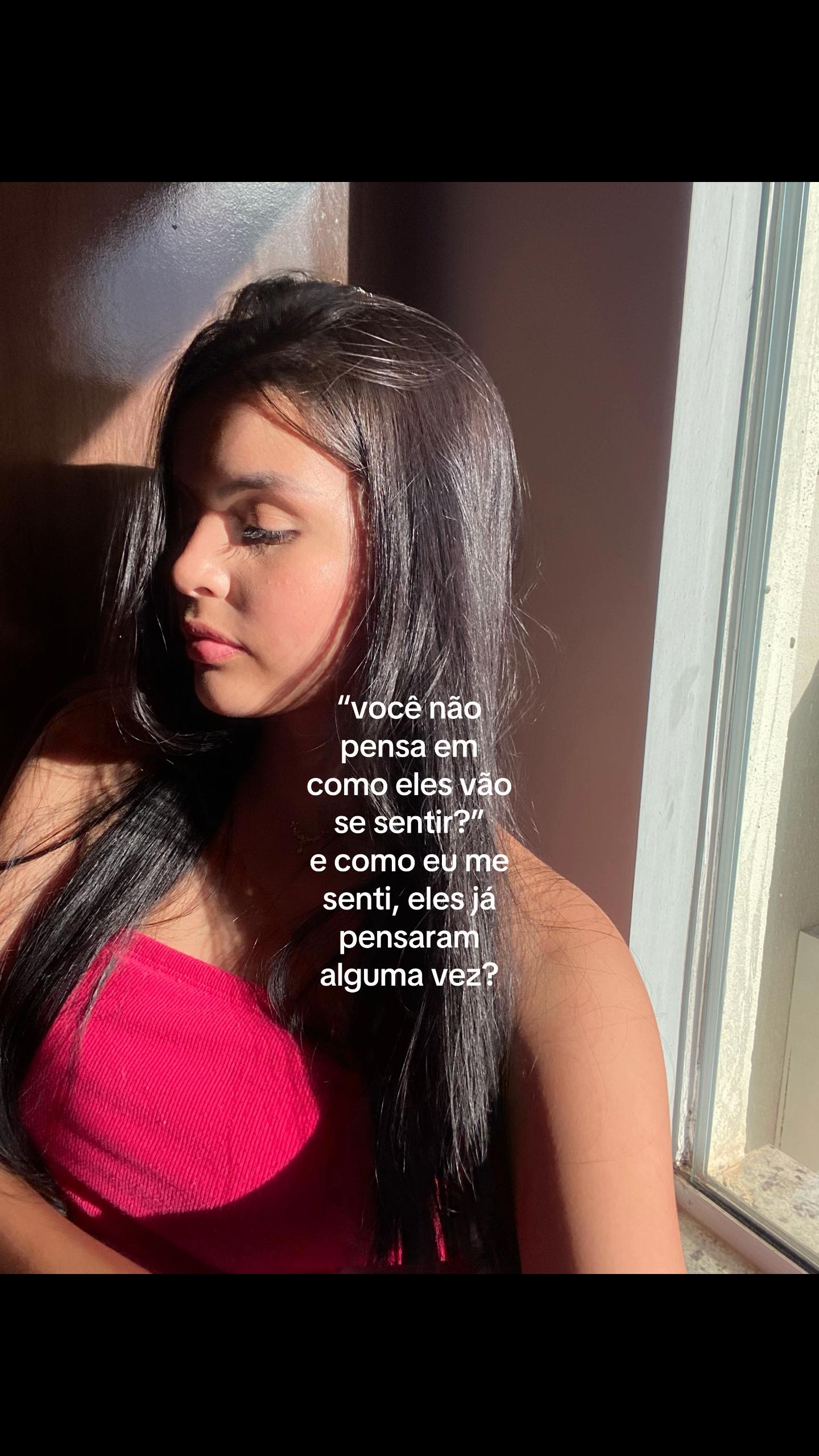 @hevilao