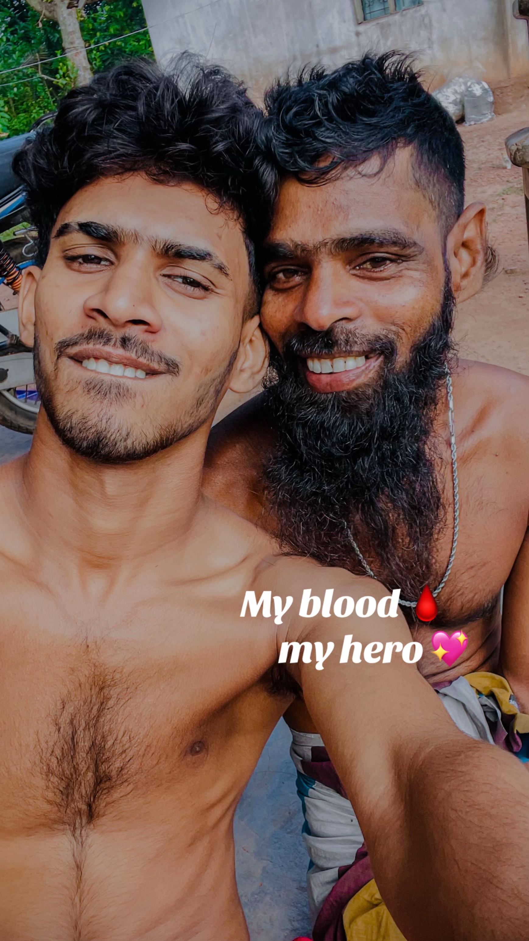 @𝙑𝙞𝙨𝙝💋