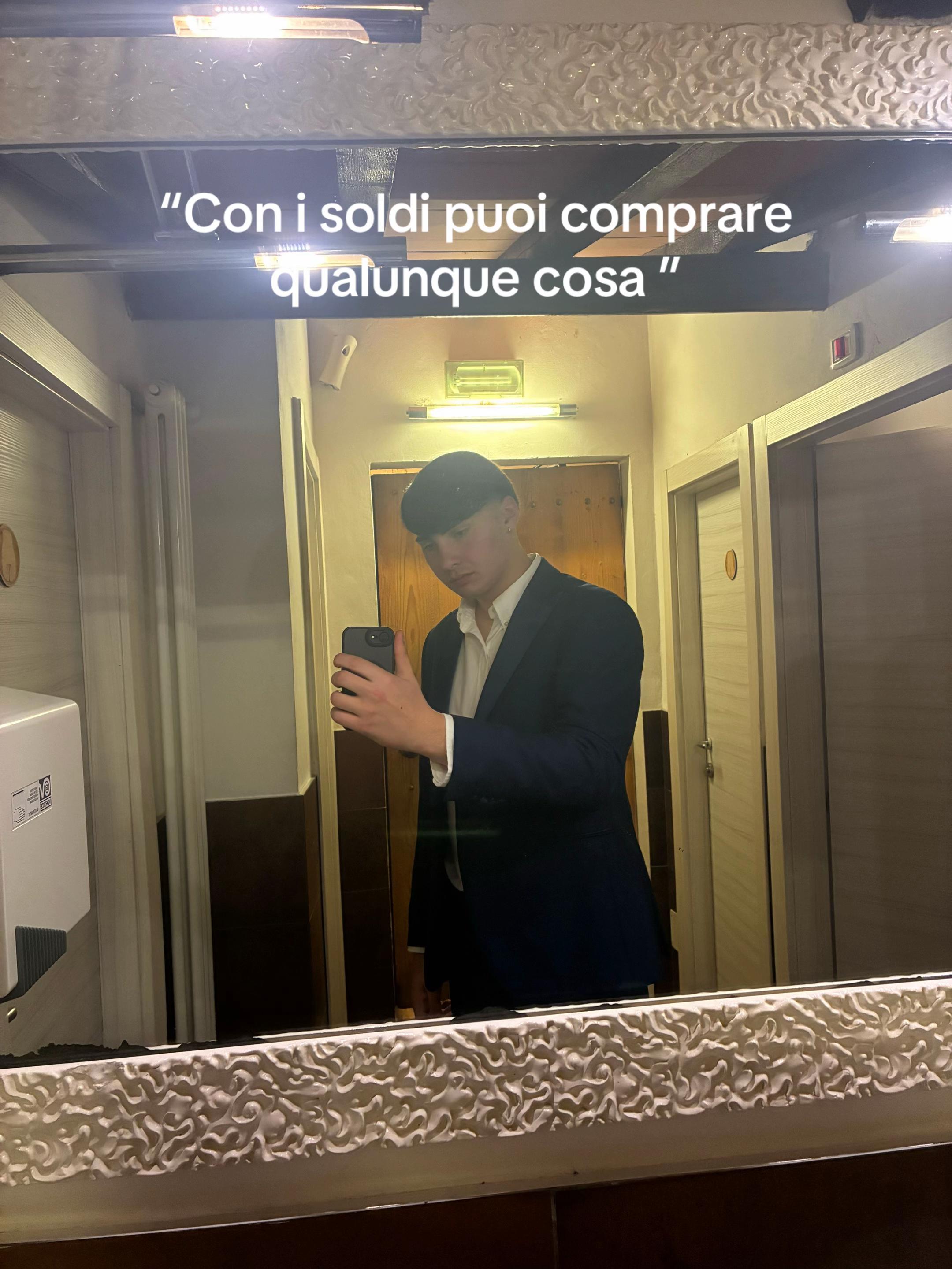 @Giacomo🦁