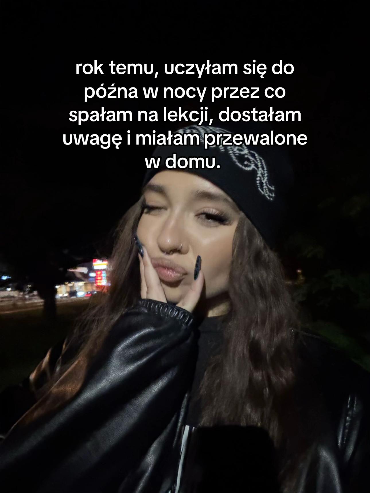 @kalina malina