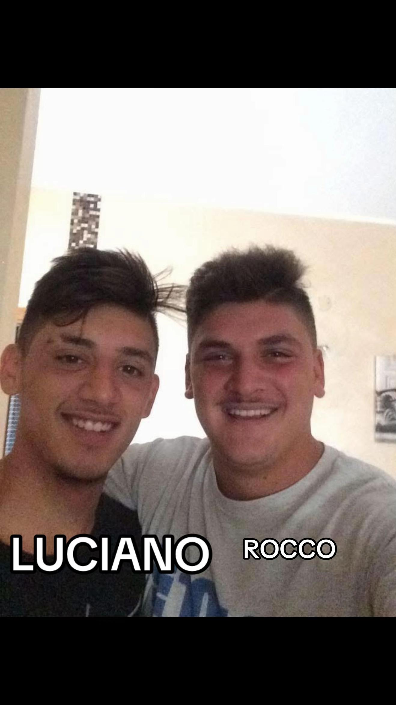 @KEKKINA🪬