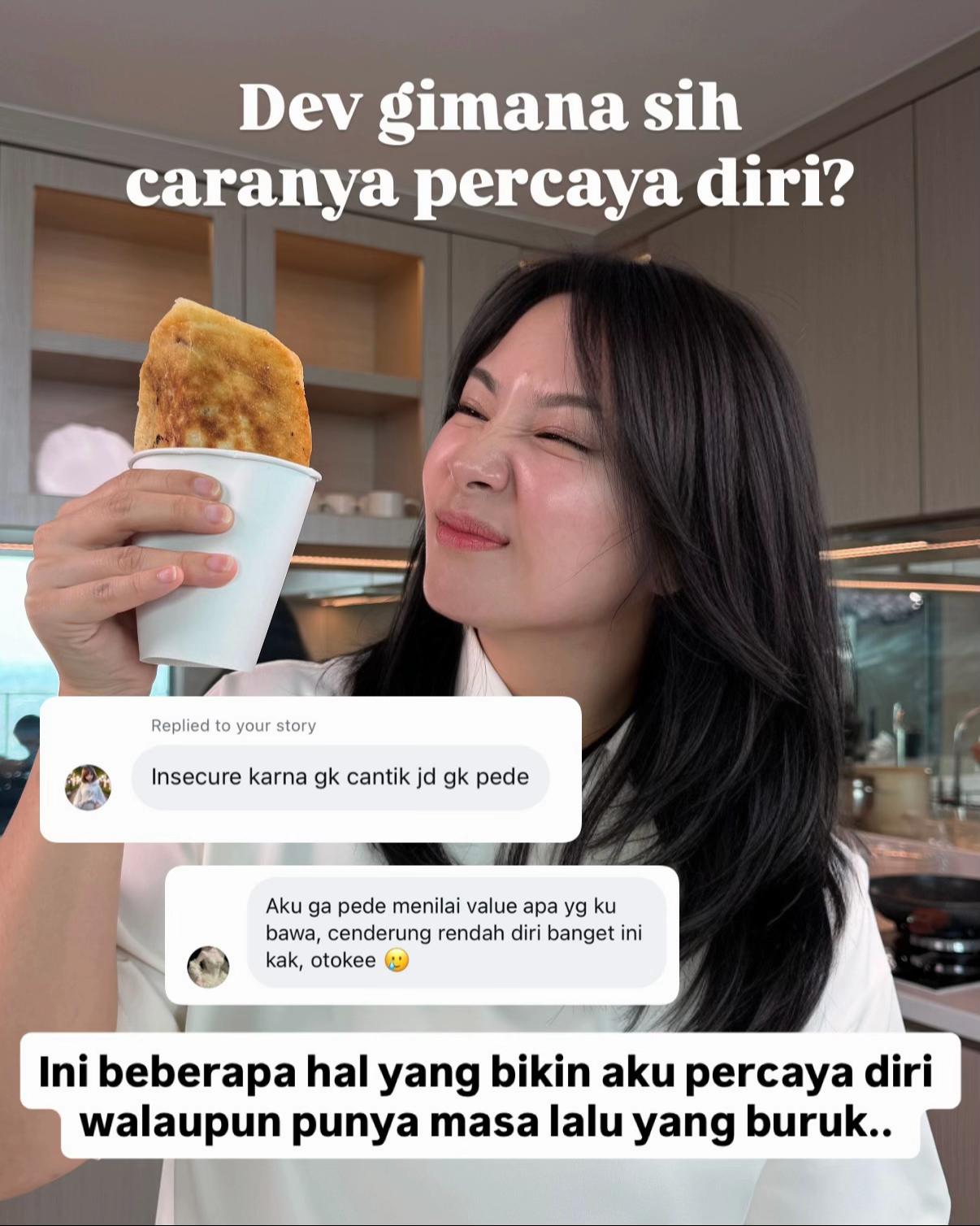 @Devy anastasia